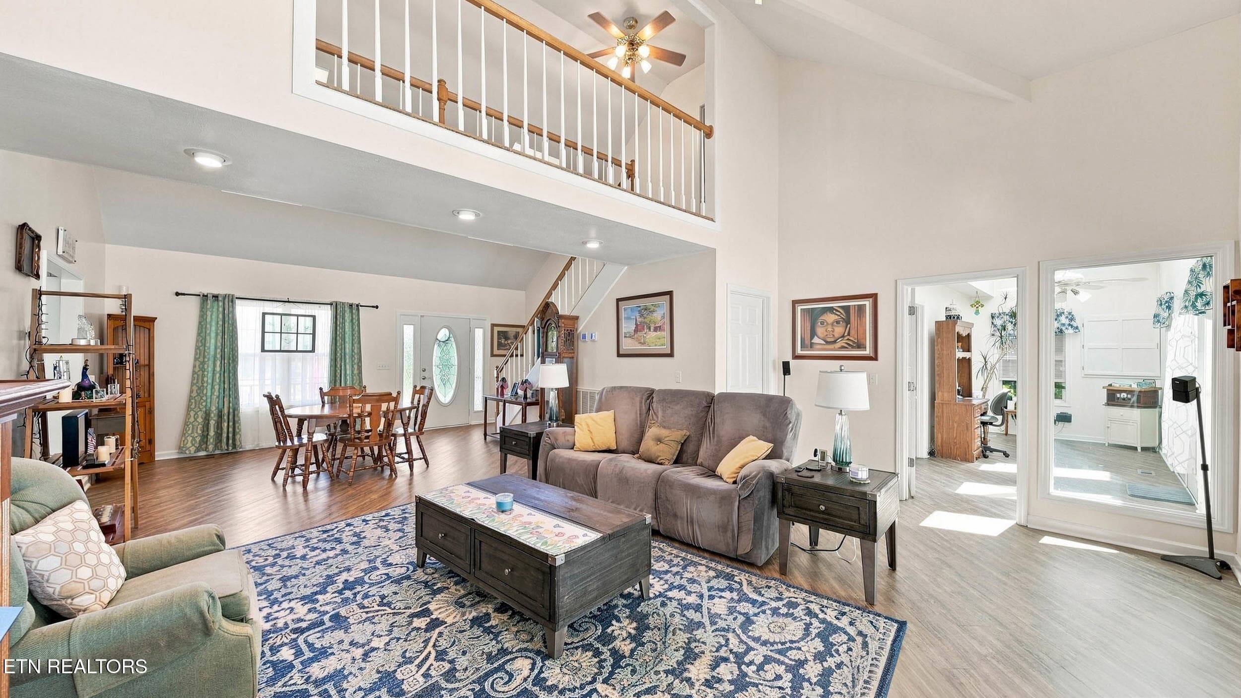 10_820 payne ln-10 - 820 Payne Lane, Spring City, TN 37381, Spring City