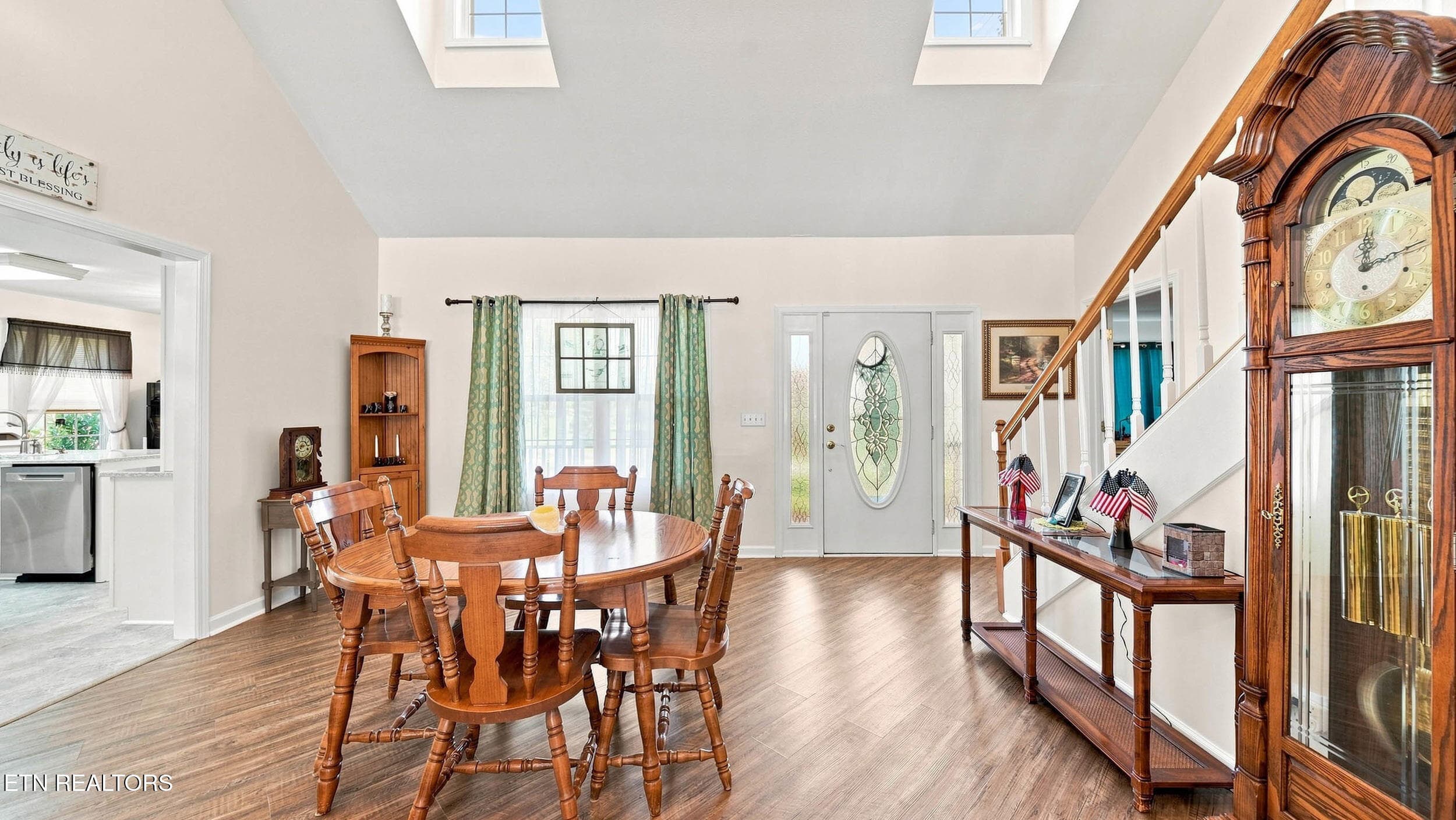 11_820 payne ln-11 - 820 Payne Lane, Spring City, TN 37381, Spring City