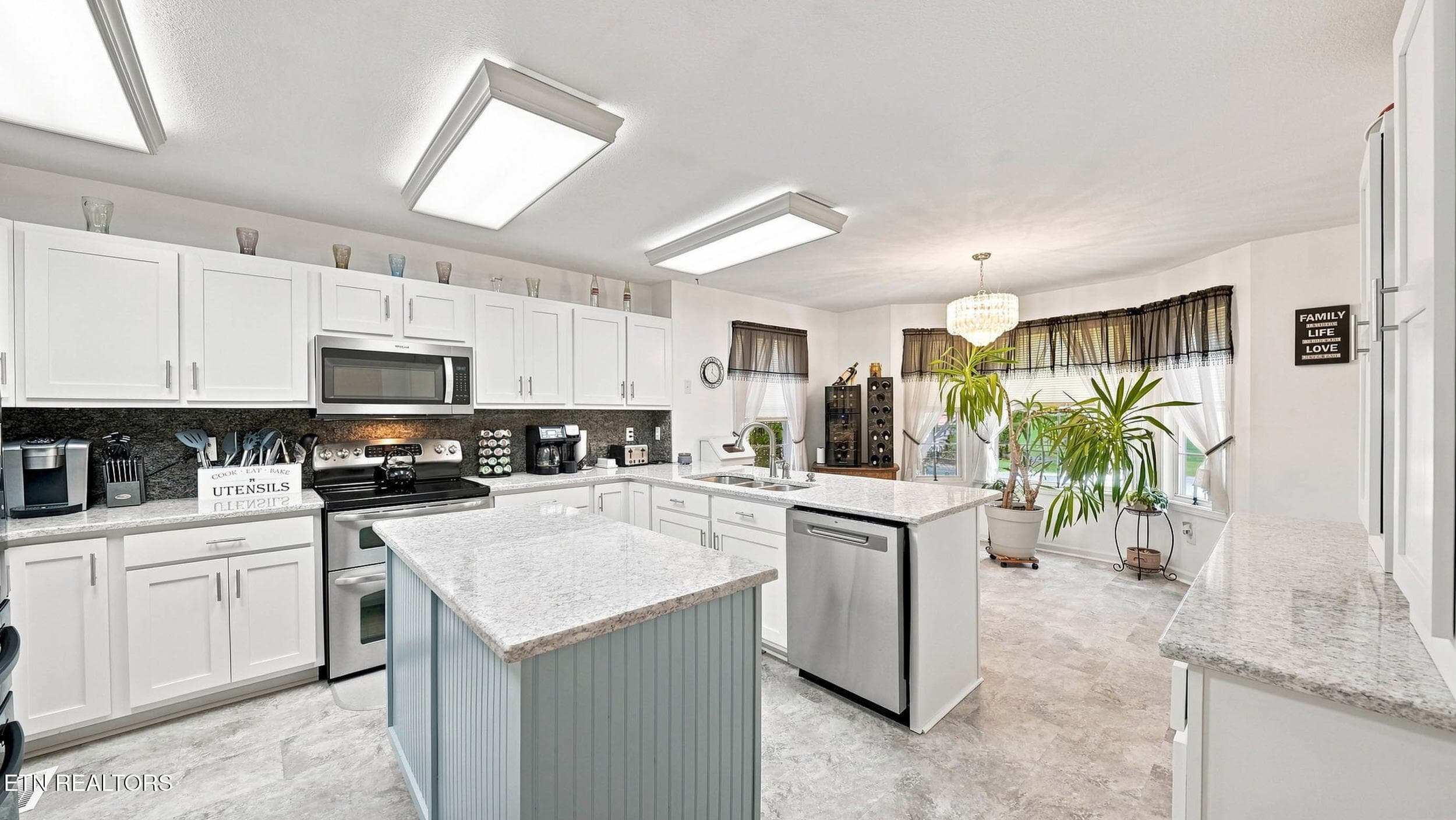 12_820 payne ln-12 - 820 Payne Lane, Spring City, TN 37381, Spring City