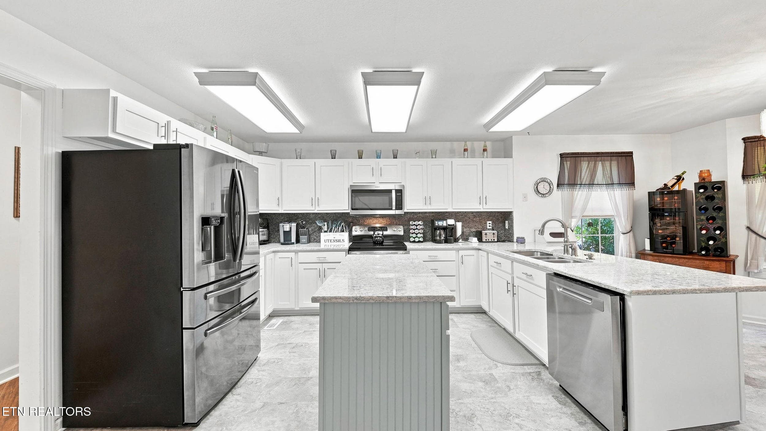 13_820 payne ln-13 - 820 Payne Lane, Spring City, TN 37381, Spring City
