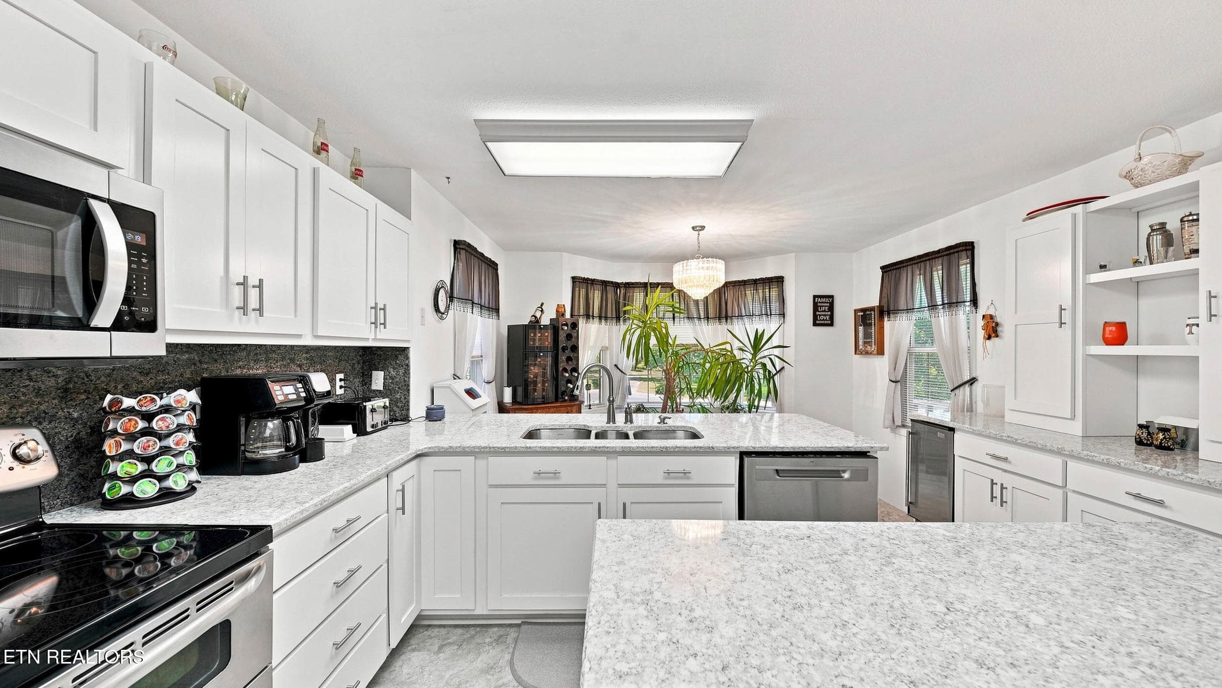 14_820 payne ln-14 - 820 Payne Lane, Spring City, TN 37381, Spring City