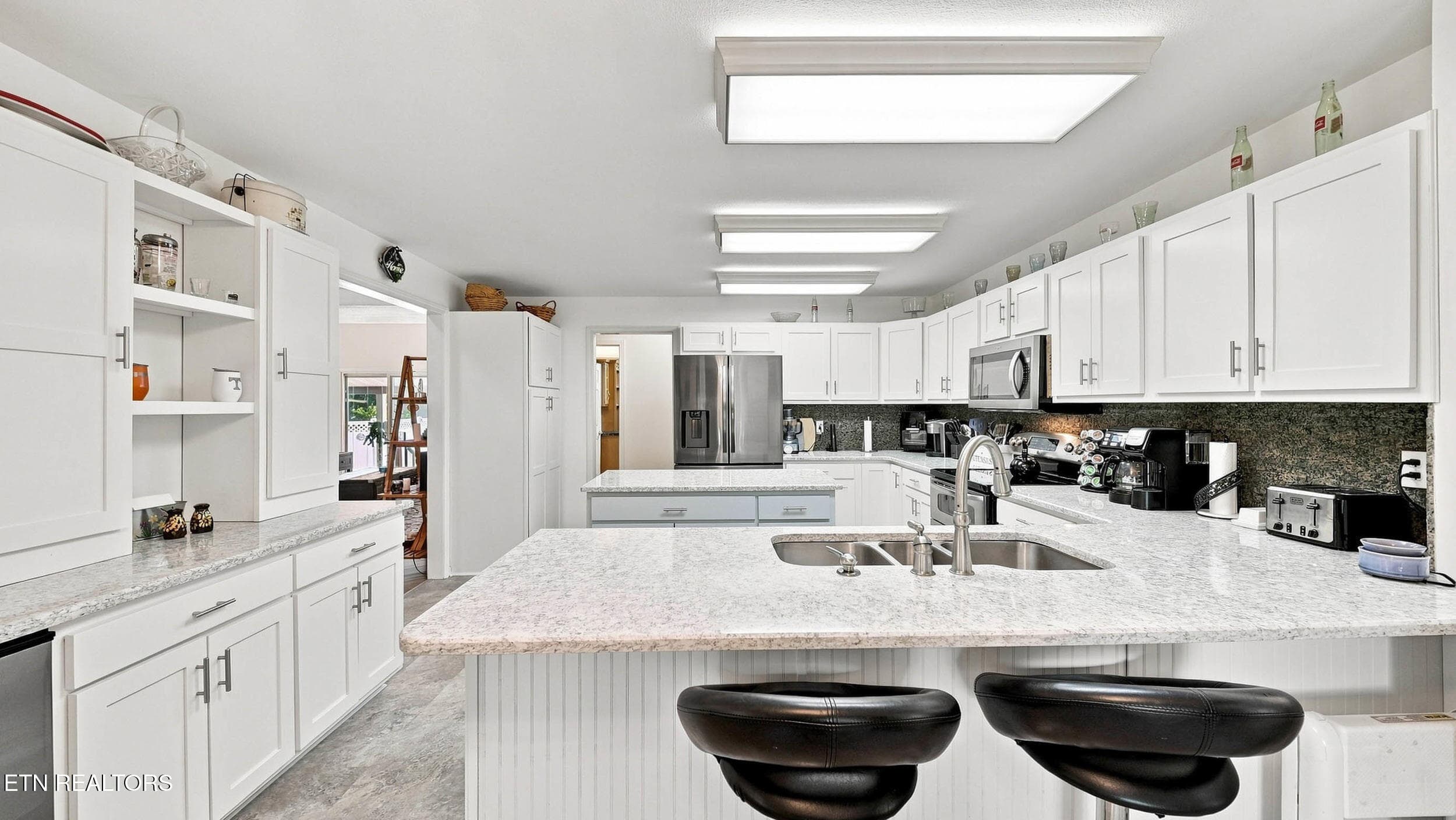 16_820 payne ln-16 - 820 Payne Lane, Spring City, TN 37381, Spring City
