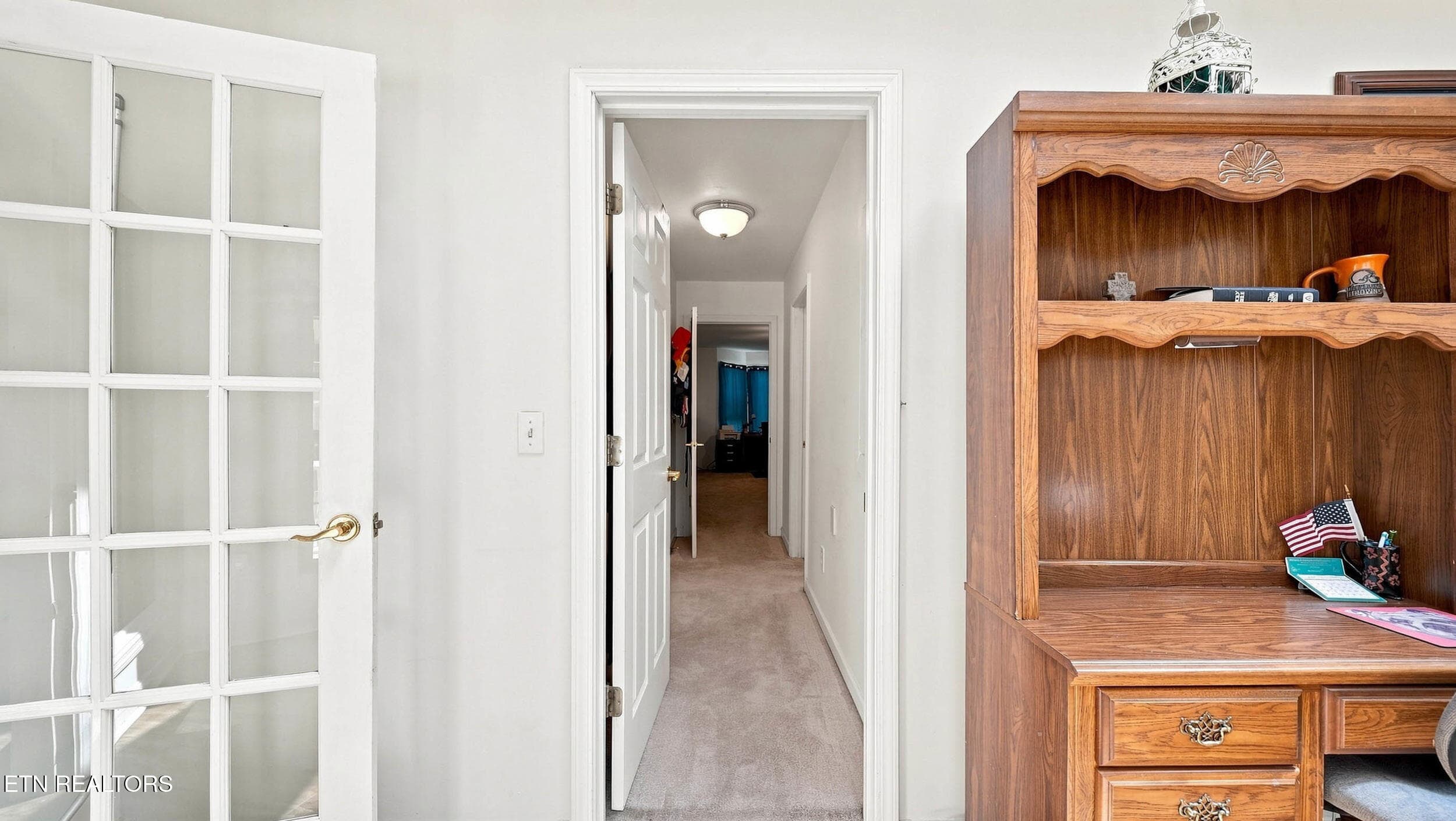 19_820 payne ln-19 - 820 Payne Lane, Spring City, TN 37381, Spring City