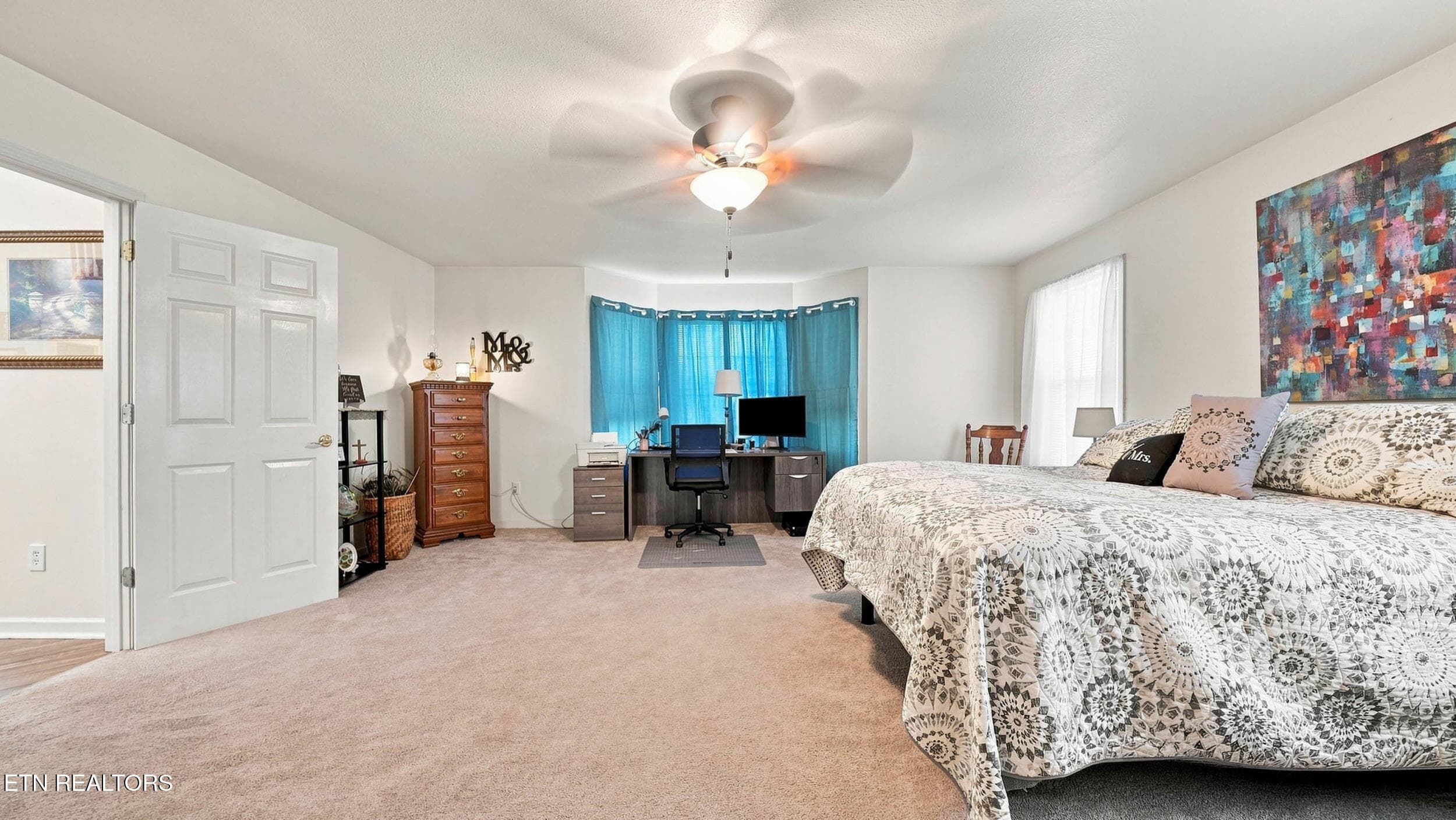 20_820 payne ln-20 - 820 Payne Lane, Spring City, TN 37381, Spring City