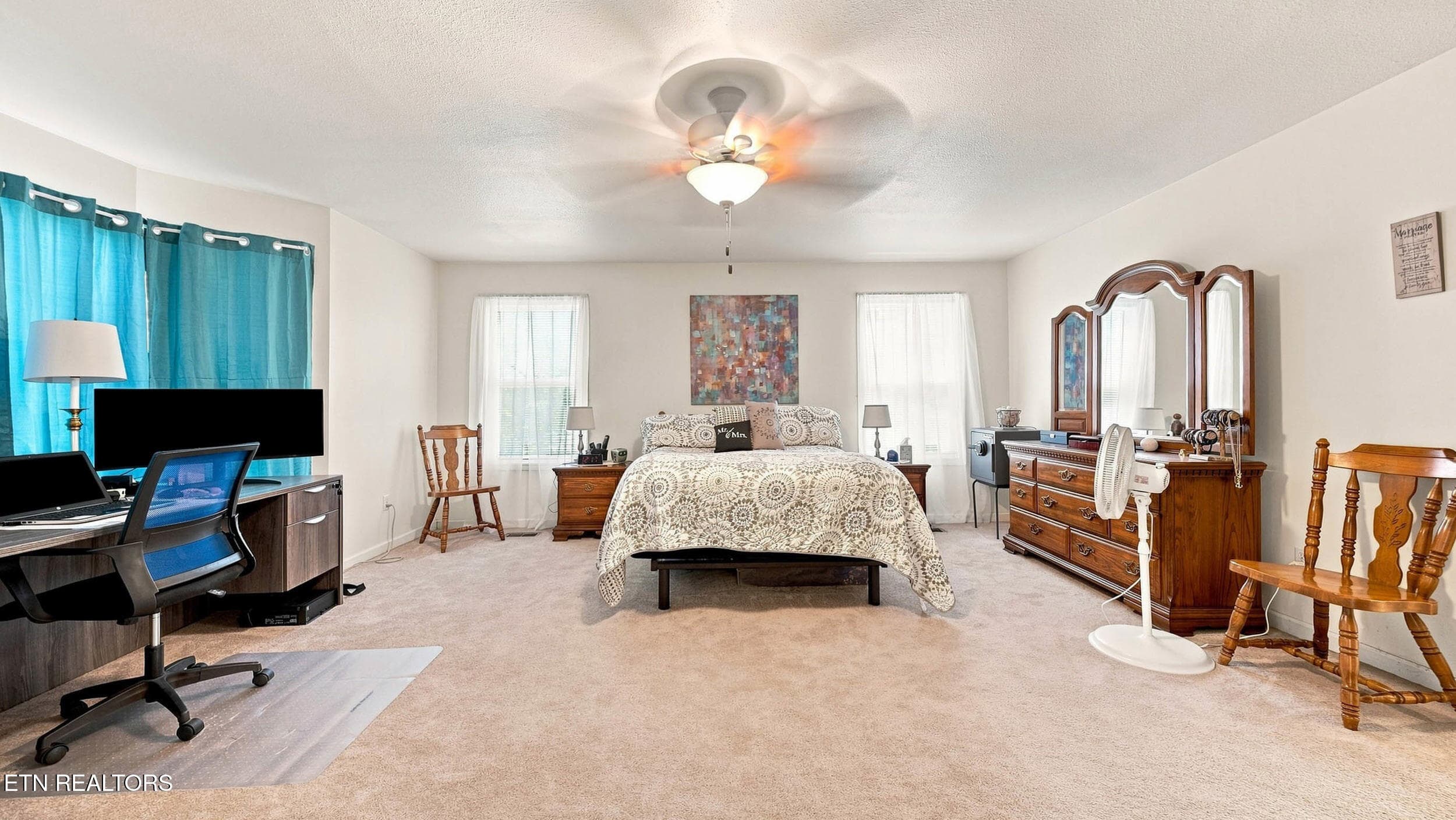 21_820 payne ln-21 - 820 Payne Lane, Spring City, TN 37381, Spring City