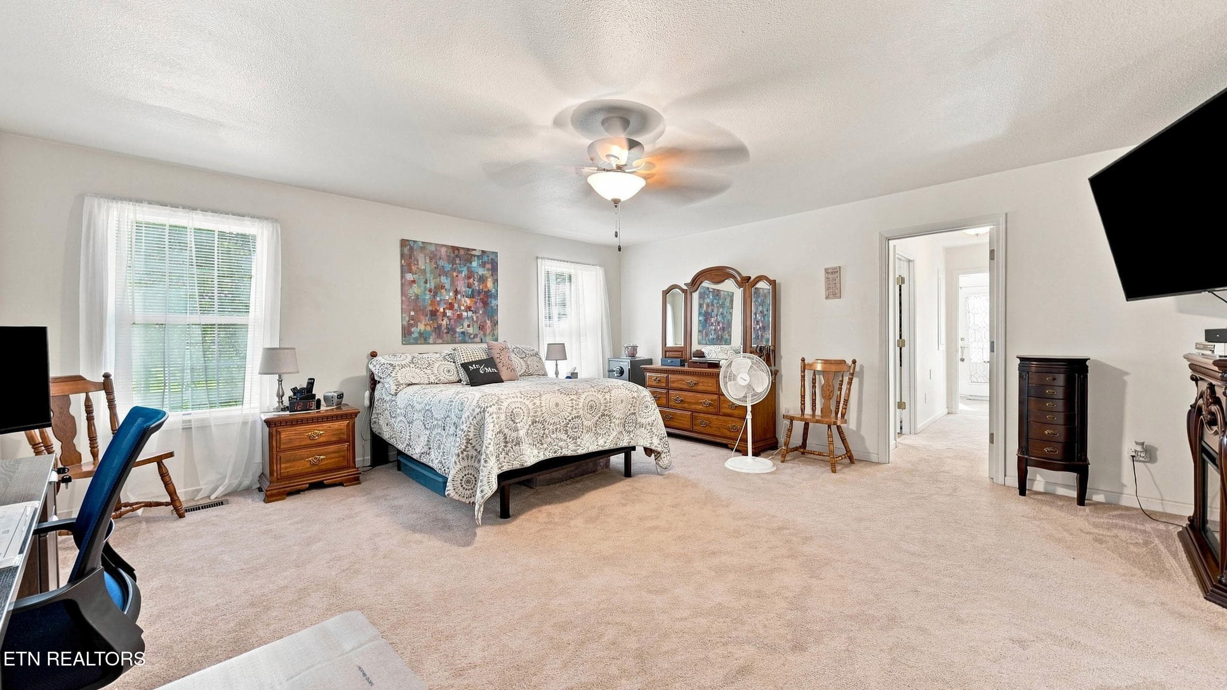 22_820 payne ln-22 - 820 Payne Lane, Spring City, TN 37381, Spring City