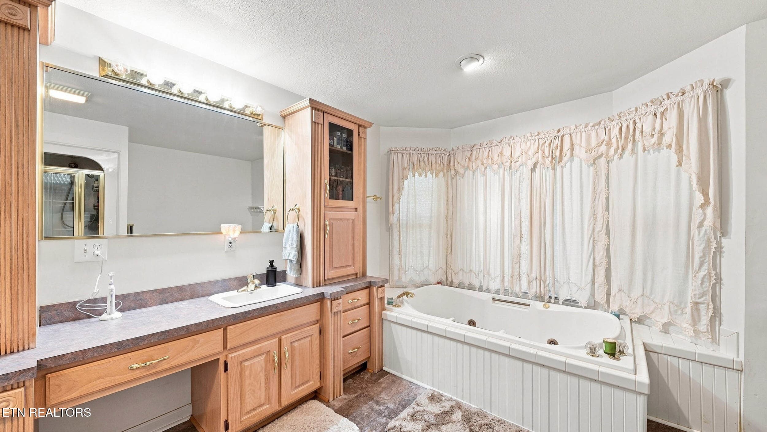 23_820 payne ln-23 - 820 Payne Lane, Spring City, TN 37381, Spring City