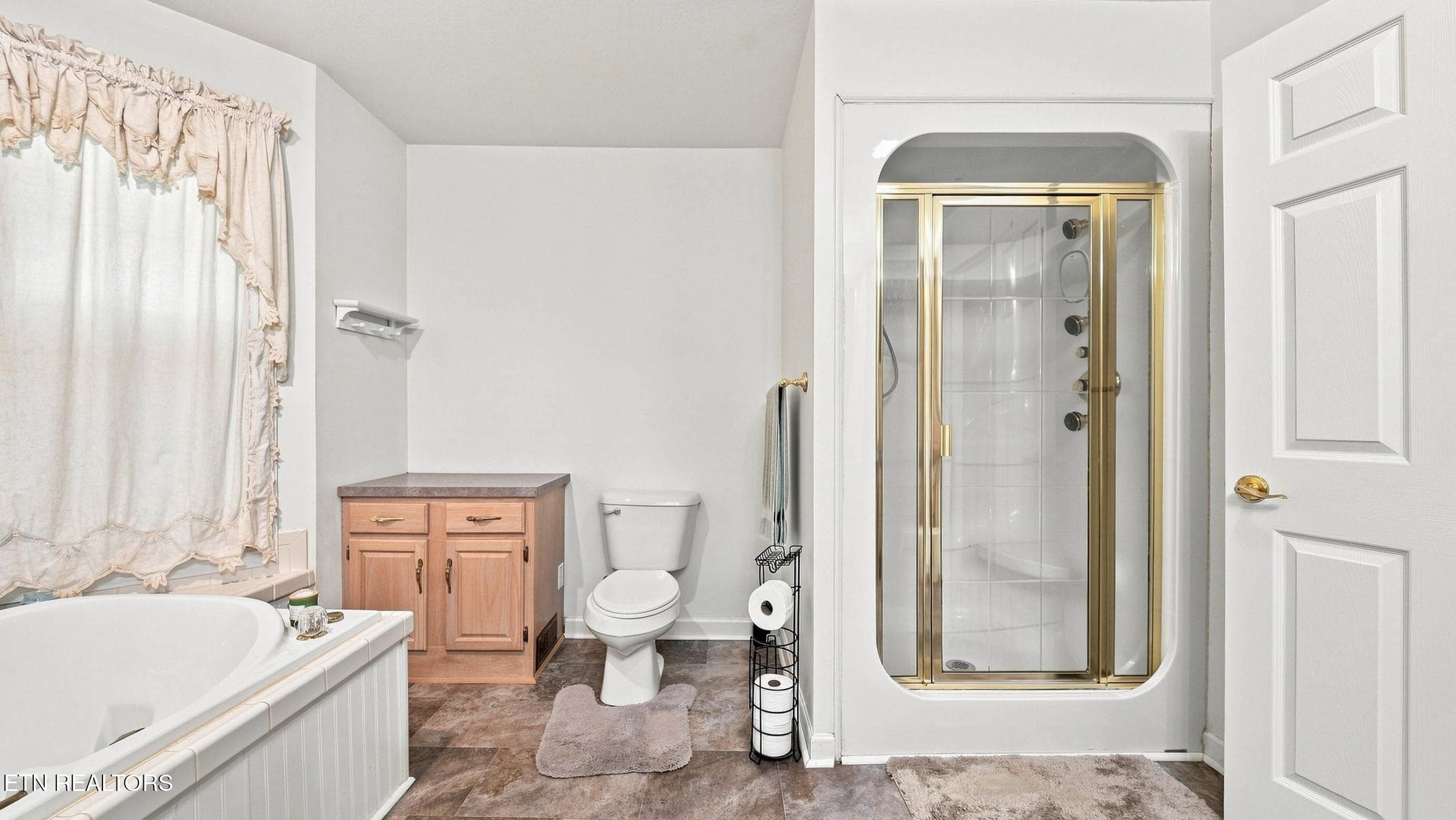 24_820 payne ln-24 - 820 Payne Lane, Spring City, TN 37381, Spring City