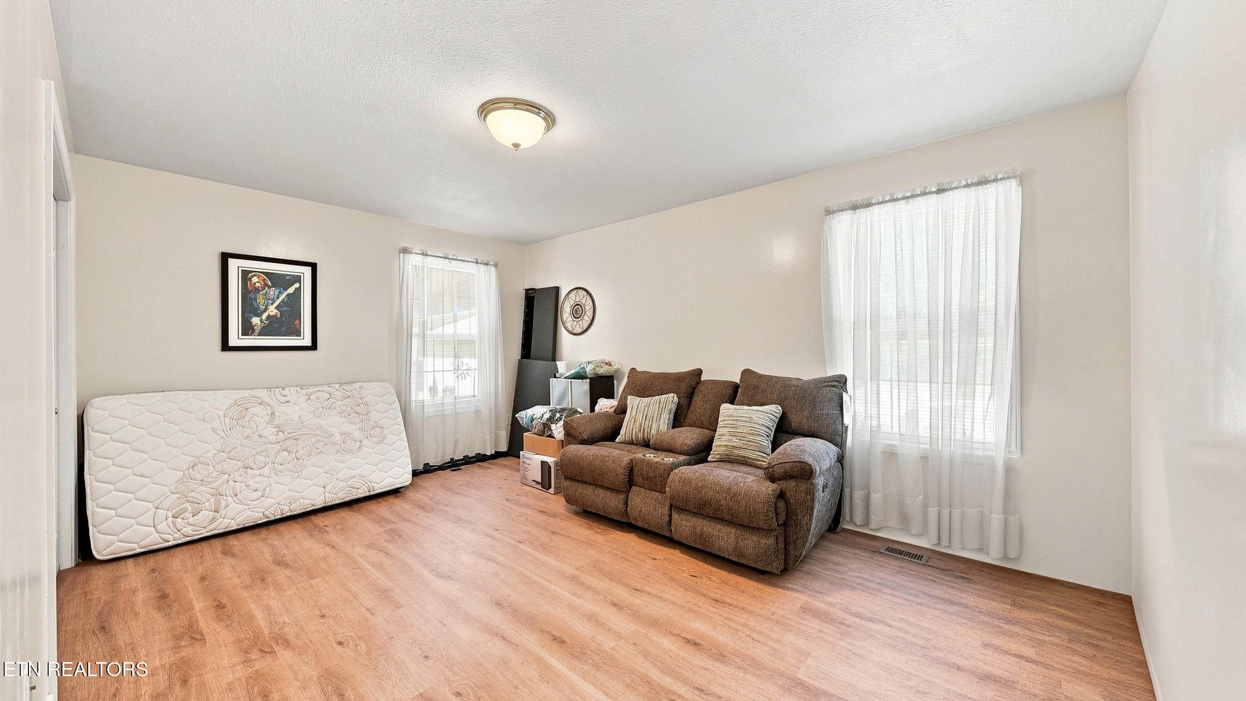 26_820 payne ln-26 - 820 Payne Lane, Spring City, TN 37381, Spring City