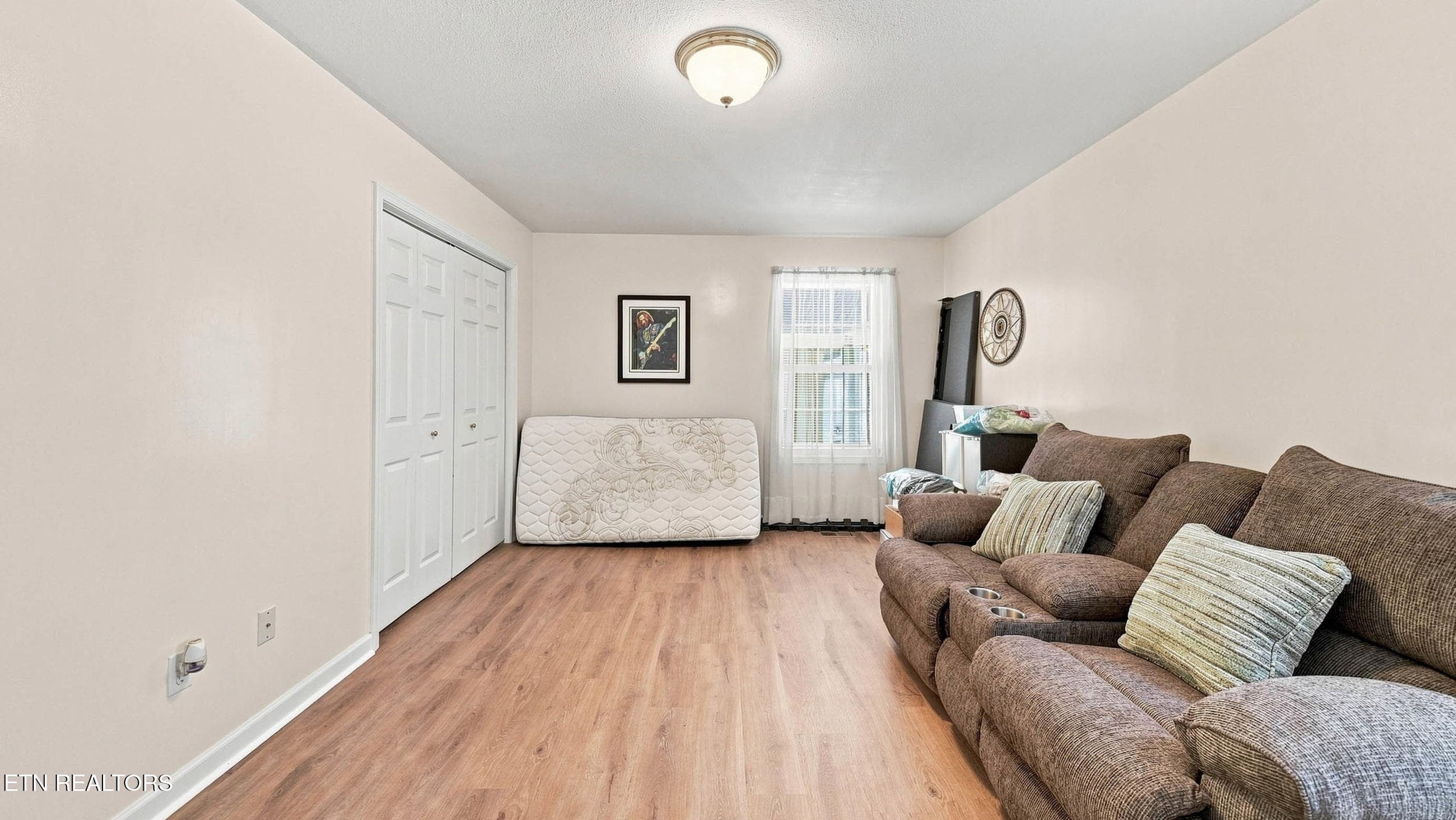 27_820 payne ln-27 - 820 Payne Lane, Spring City, TN 37381, Spring City