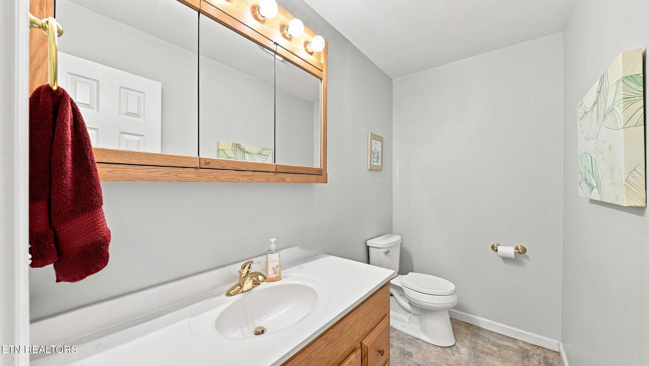 28_820 payne ln-28 - 820 Payne Lane, Spring City, TN 37381, Spring City