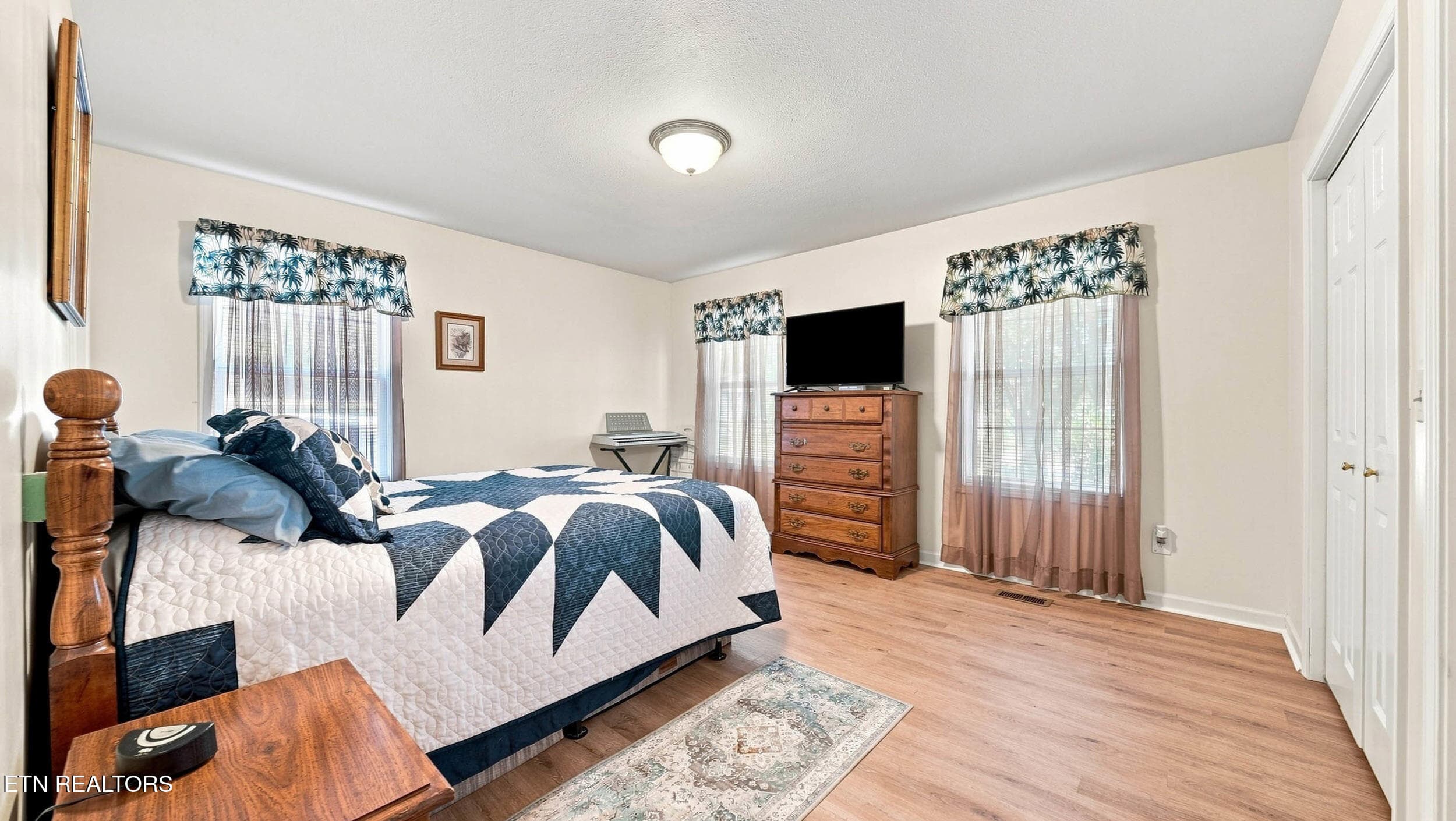 29_820 payne ln-29 - 820 Payne Lane, Spring City, TN 37381, Spring City