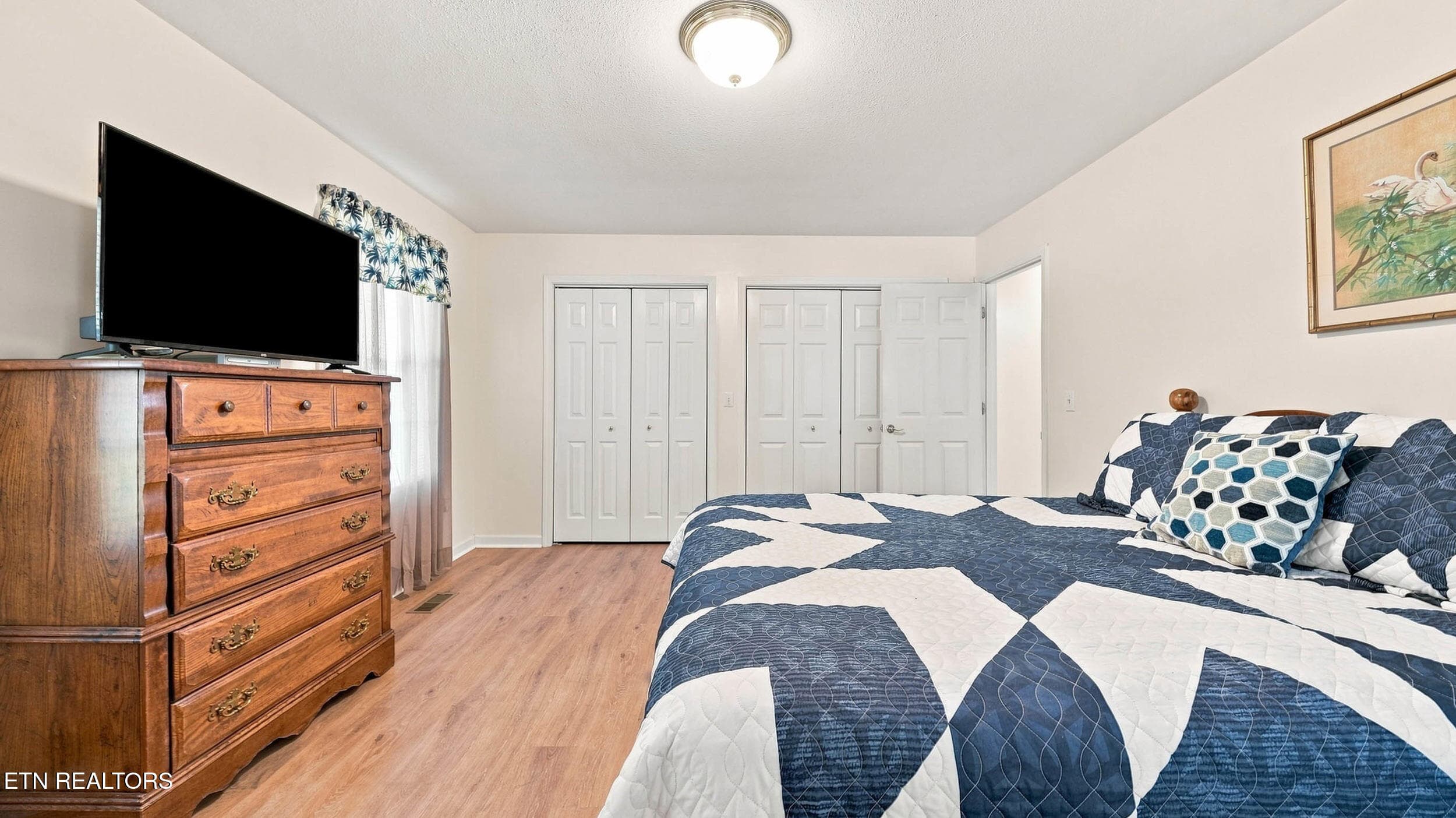 30_820 payne ln-30 - 820 Payne Lane, Spring City, TN 37381, Spring City