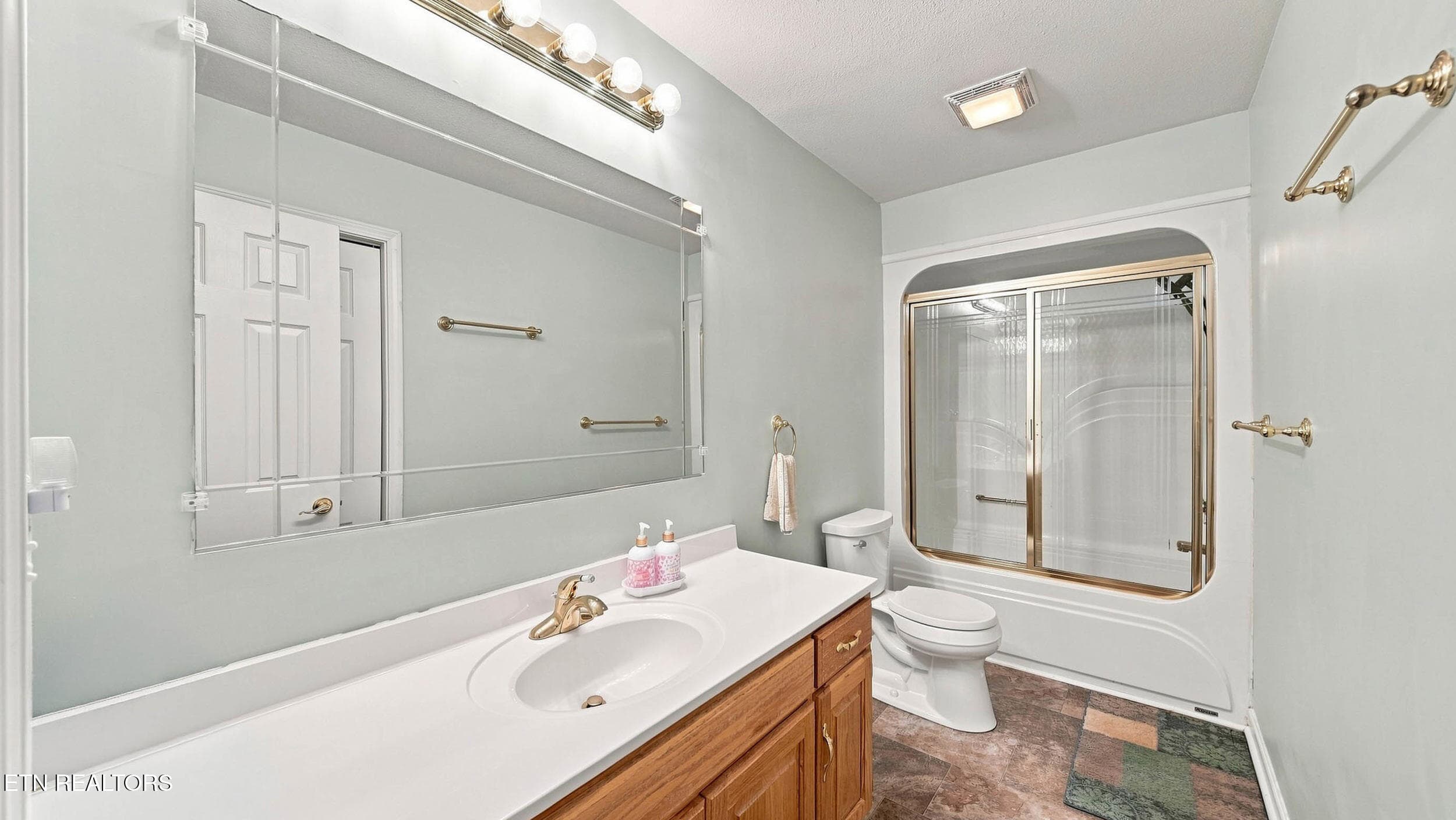 31_820 payne ln-31 - 820 Payne Lane, Spring City, TN 37381, Spring City
