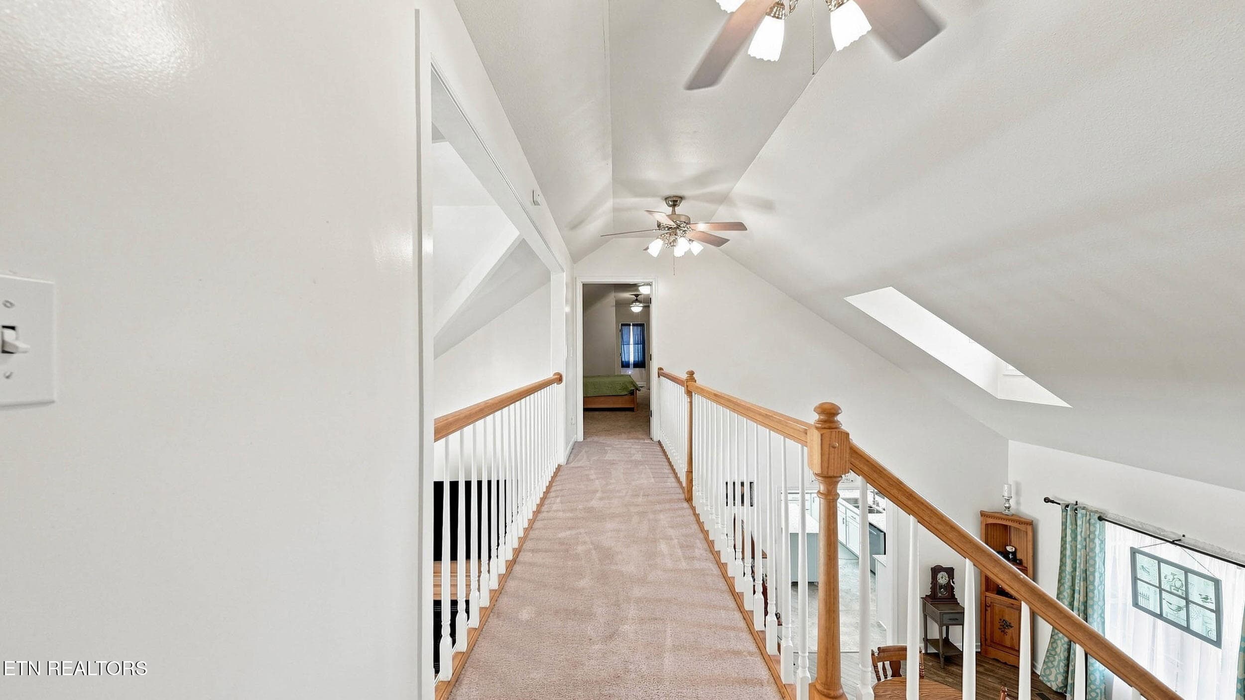 32_820 payne ln-32 - 820 Payne Lane, Spring City, TN 37381, Spring City