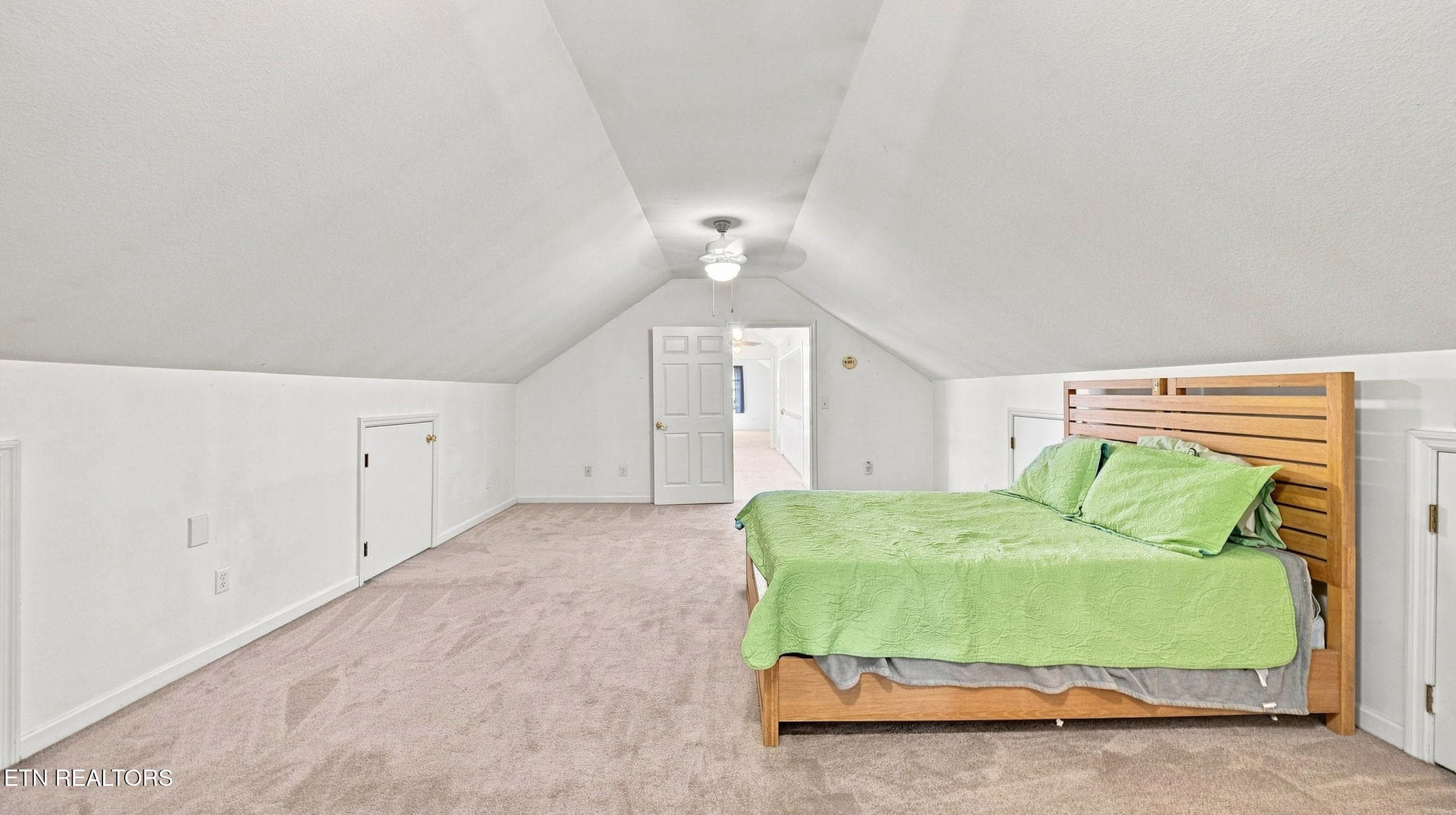 34_820 payne ln-34 - 820 Payne Lane, Spring City, TN 37381, Spring City