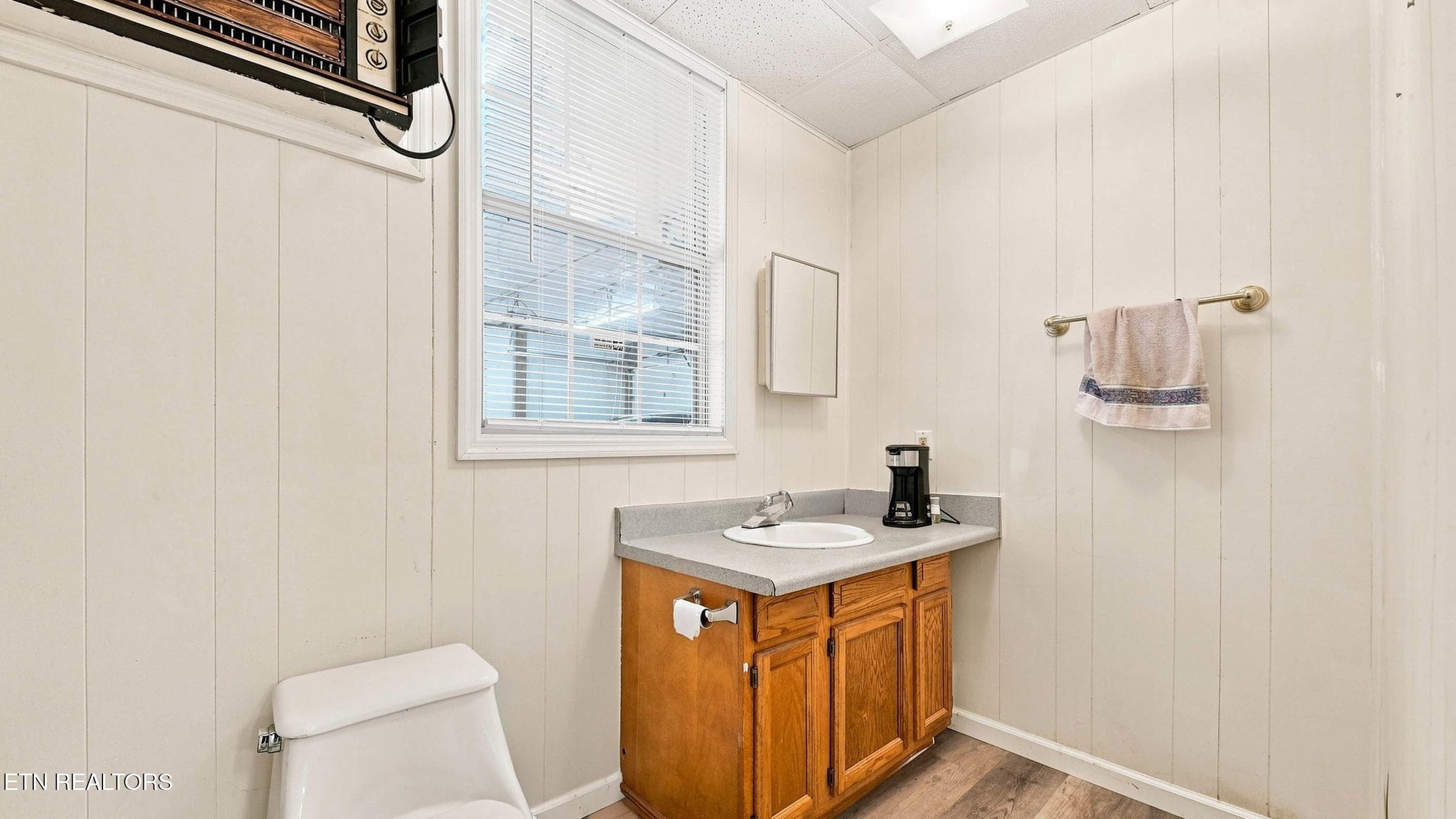 35_820 payne ln-35 - 820 Payne Lane, Spring City, TN 37381, Spring City