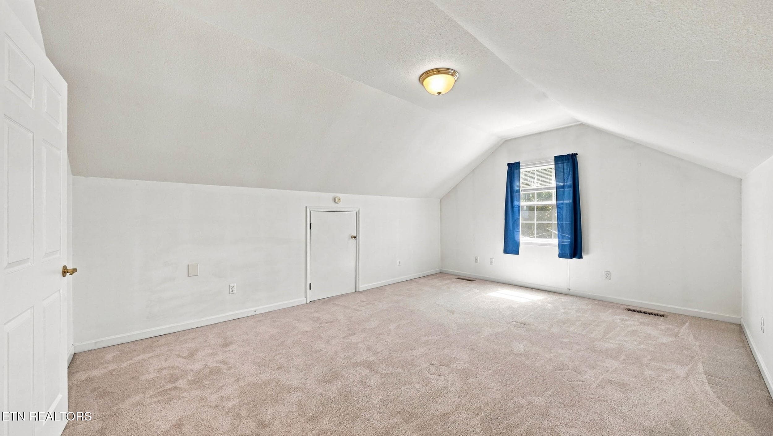 36_820 payne ln-36 - 820 Payne Lane, Spring City, TN 37381, Spring City