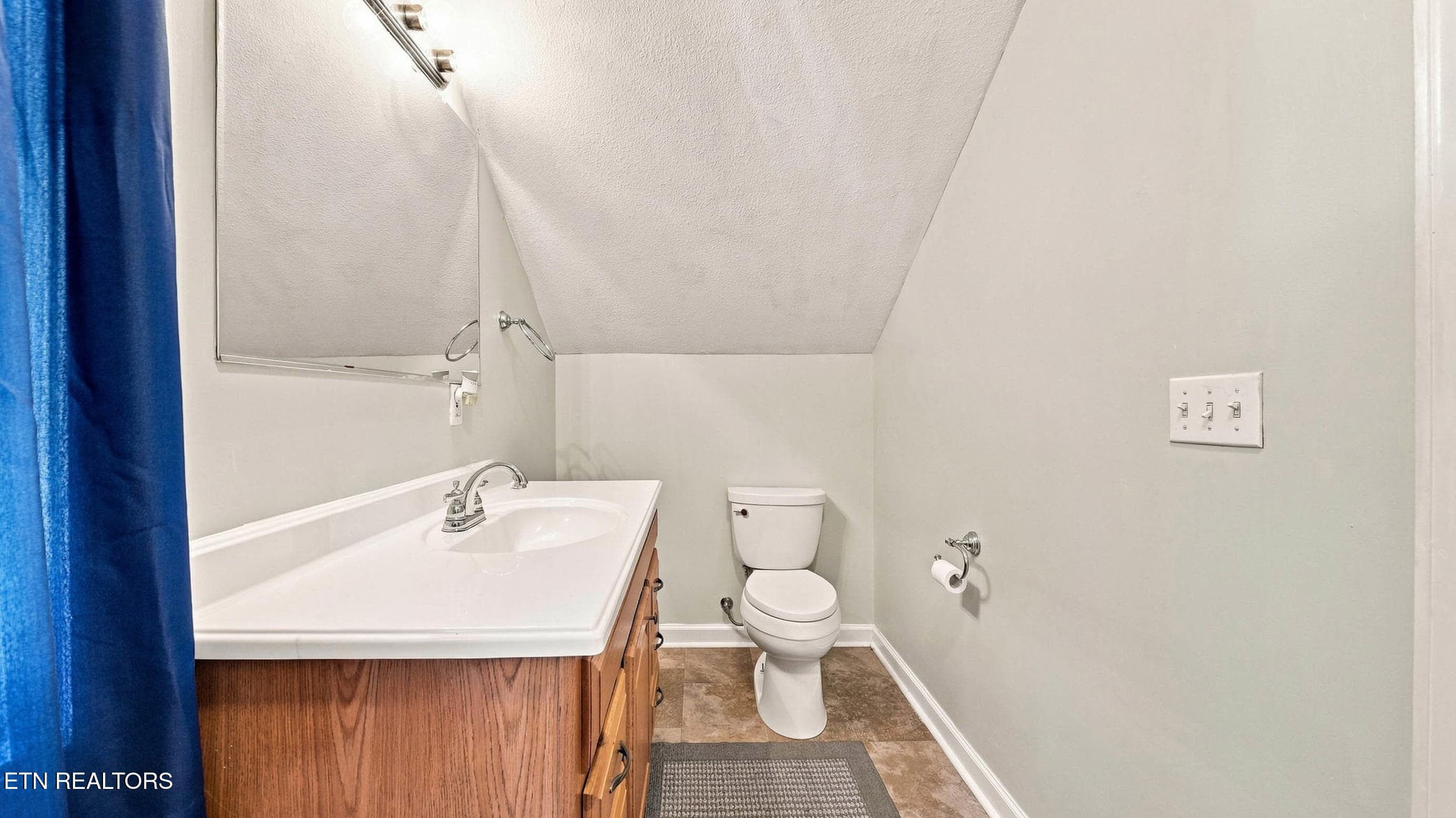 38_820 payne ln-38 - 820 Payne Lane, Spring City, TN 37381, Spring City