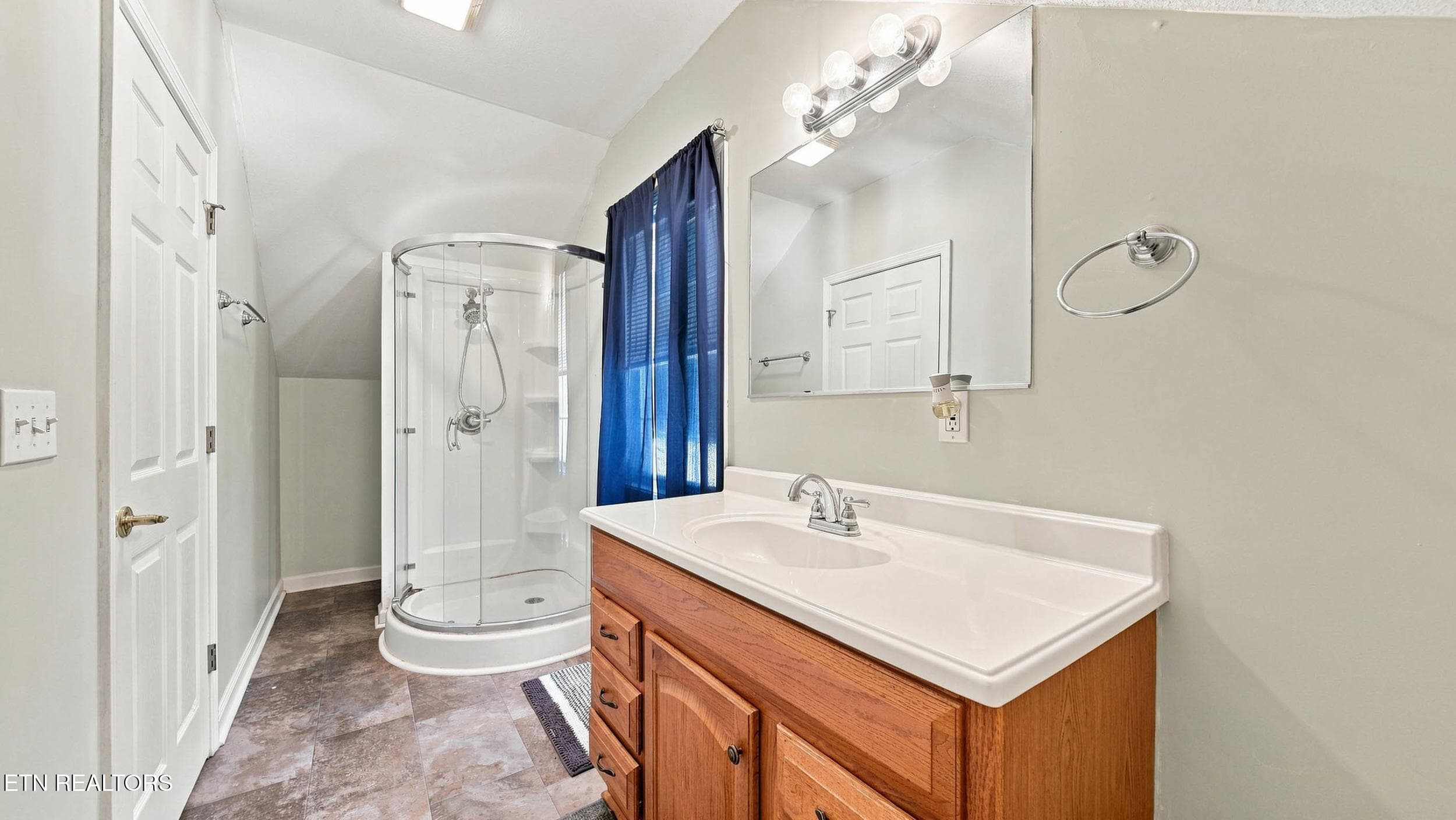 39_820 payne ln-39 - 820 Payne Lane, Spring City, TN 37381, Spring City