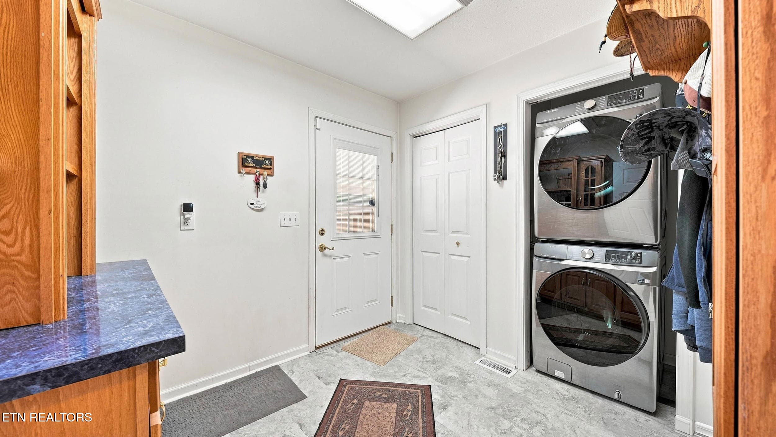 40_820 payne ln-40 - 820 Payne Lane, Spring City, TN 37381, Spring City