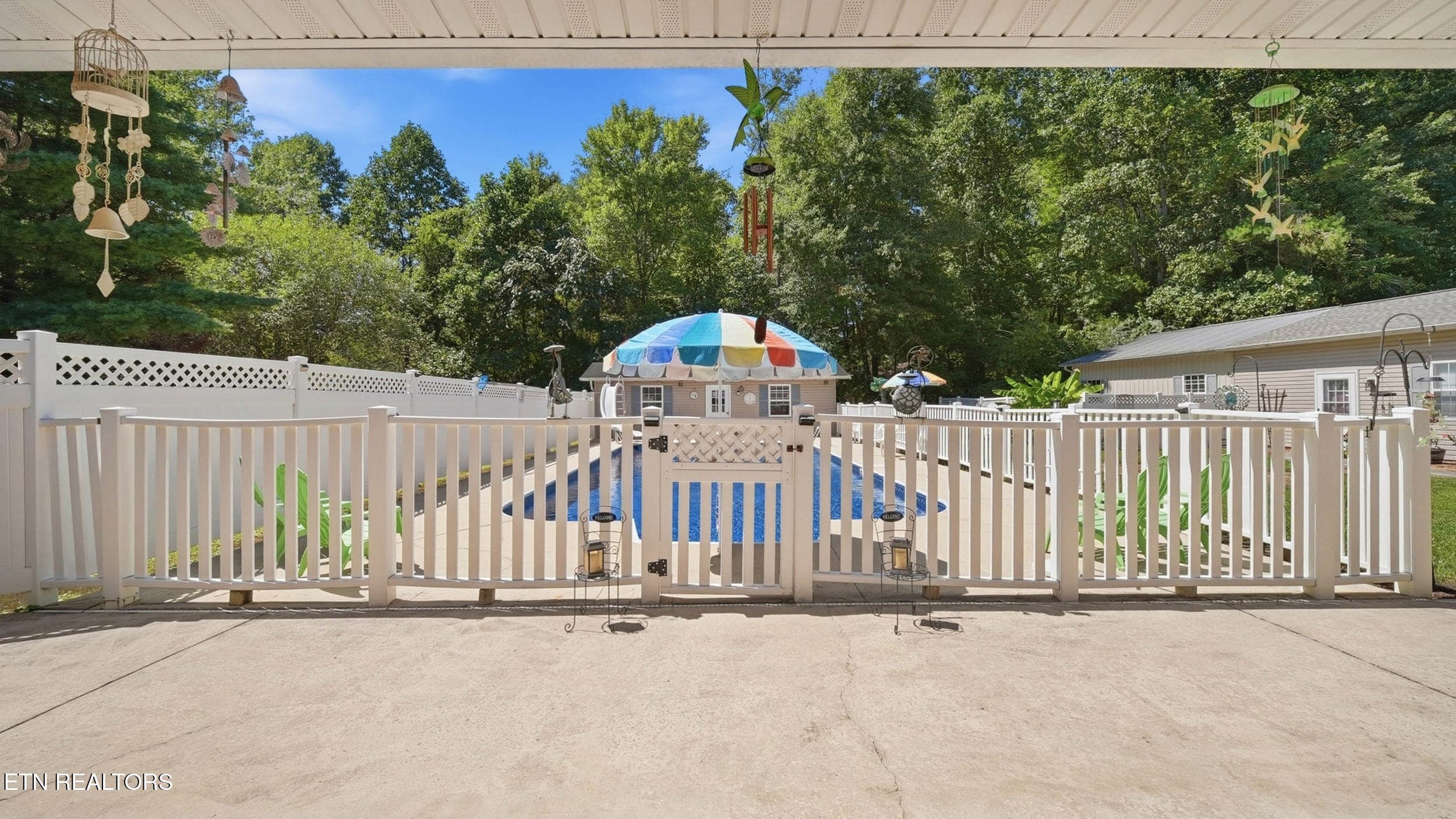 44_820 payne ln-44 - 820 Payne Lane, Spring City, TN 37381, Spring City