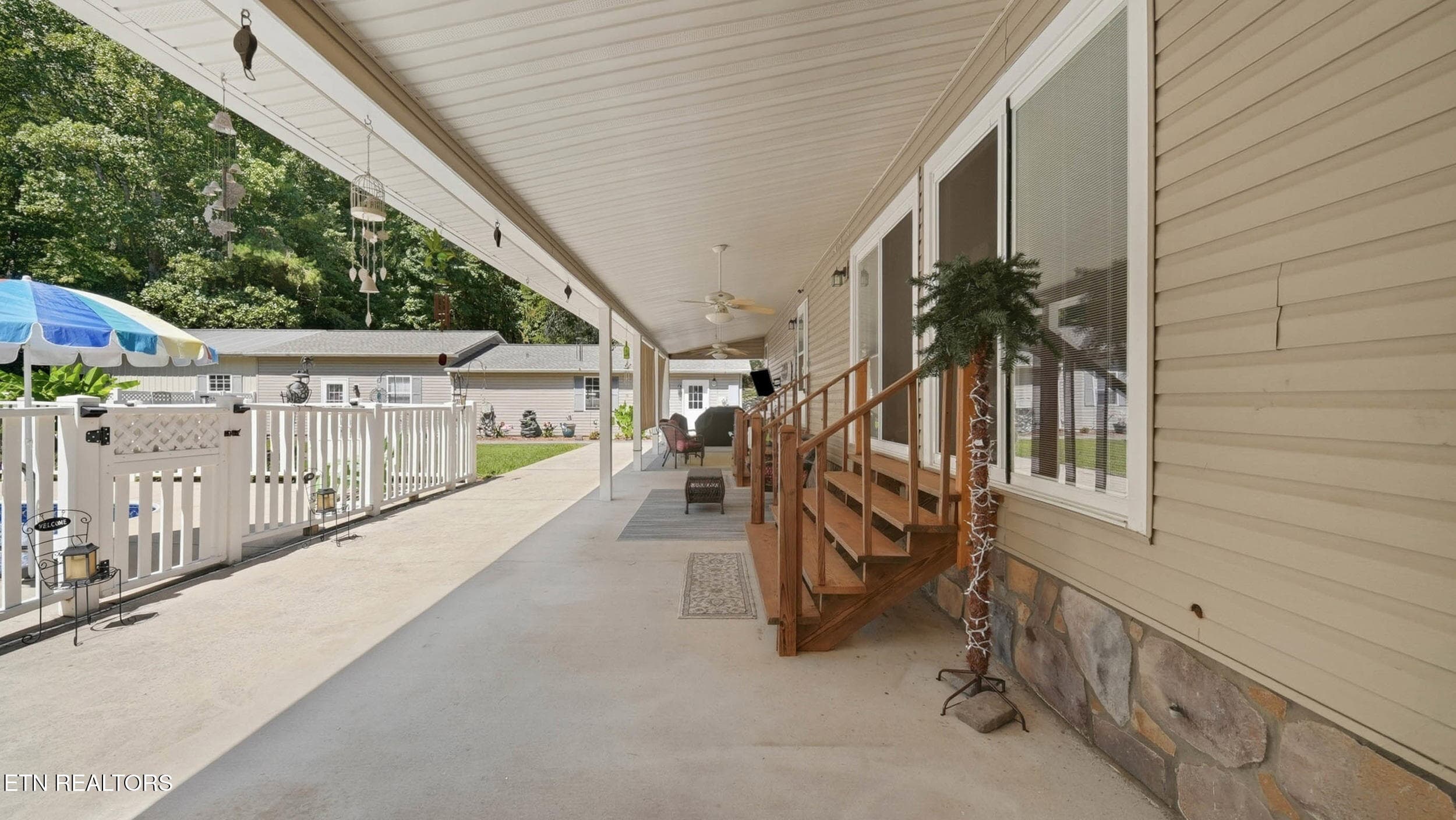 45_820 payne ln-45 - 820 Payne Lane, Spring City, TN 37381, Spring City