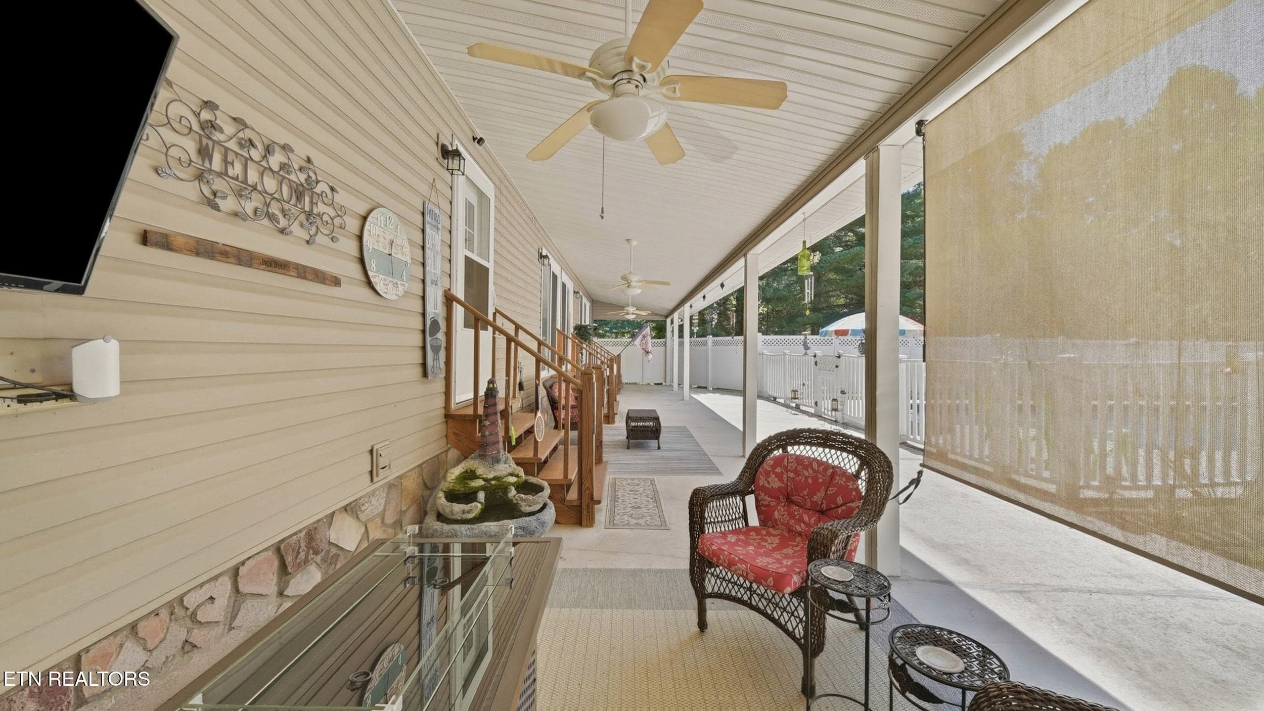 46_820 payne ln-46 - 820 Payne Lane, Spring City, TN 37381, Spring City