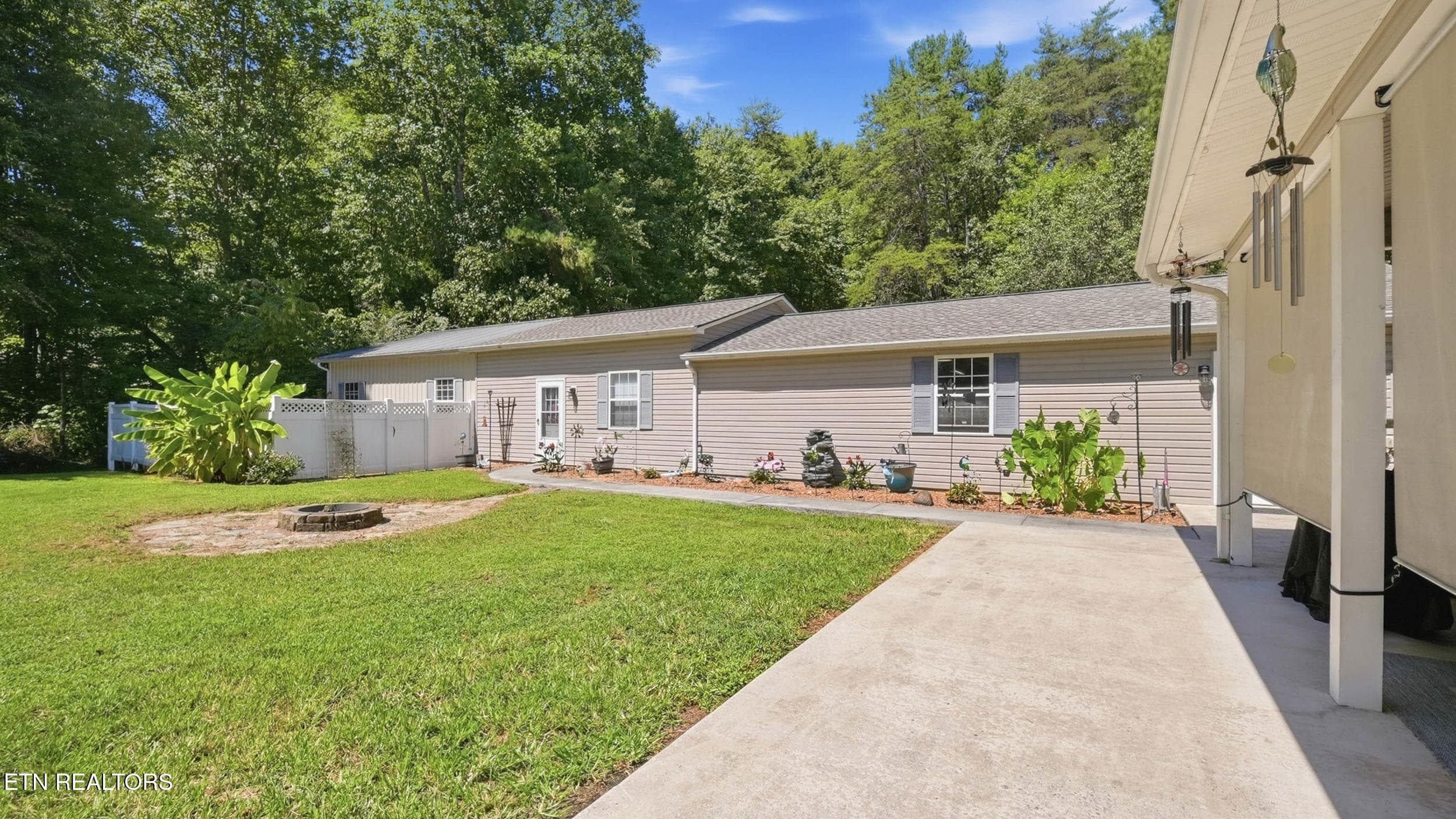 47_820 payne ln-47 - 820 Payne Lane, Spring City, TN 37381, Spring City