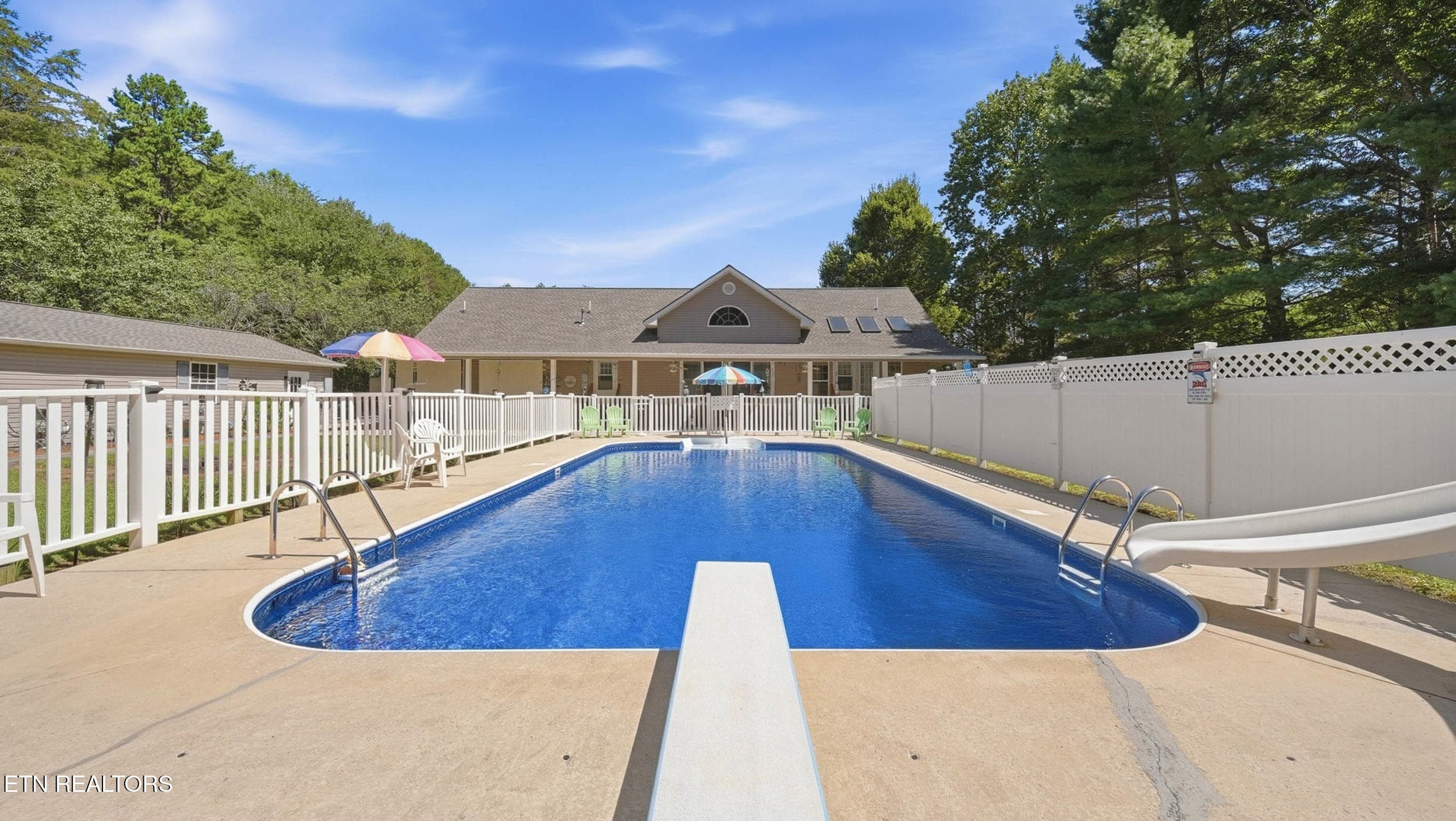 48_820 payne ln-48 - 820 Payne Lane, Spring City, TN 37381, Spring City