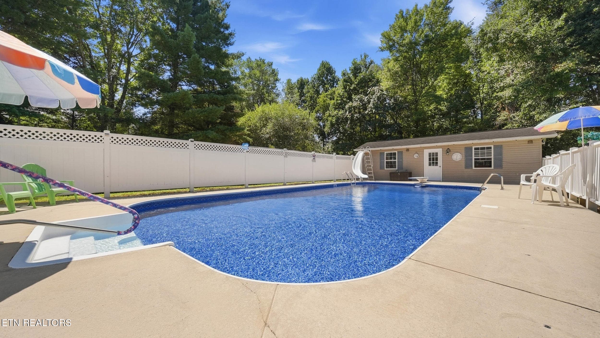 49_820 payne ln-49 - 820 Payne Lane, Spring City, TN 37381, Spring City