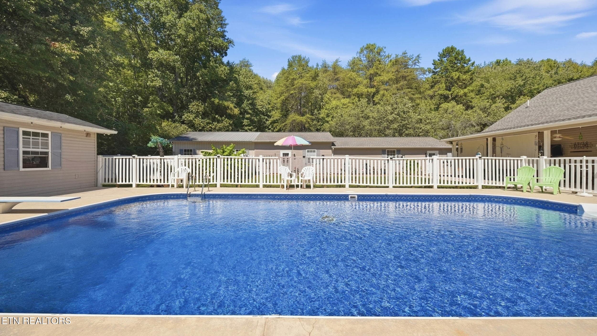 50_820 payne ln-50 - 820 Payne Lane, Spring City, TN 37381, Spring City