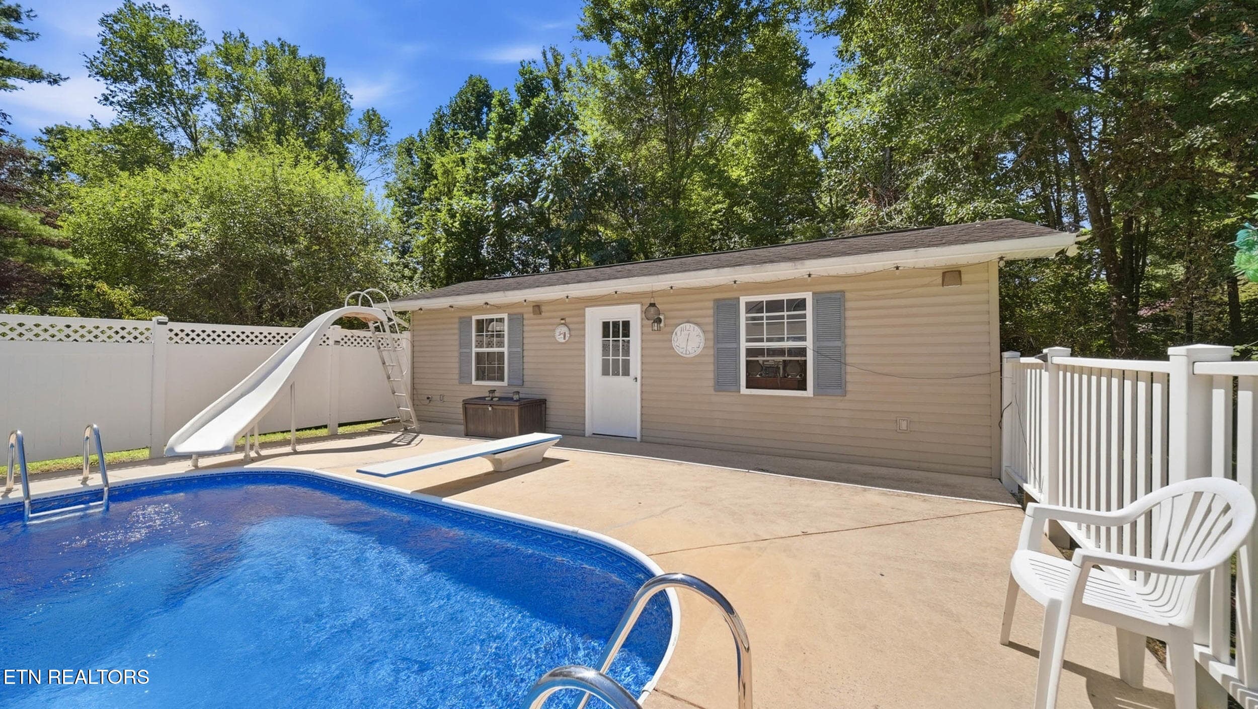 51_820 payne ln-51 - 820 Payne Lane, Spring City, TN 37381, Spring City