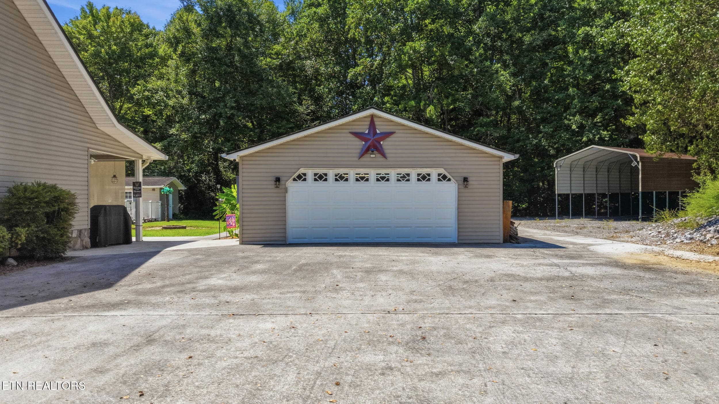 53_820 payne ln-53 - 820 Payne Lane, Spring City, TN 37381, Spring City