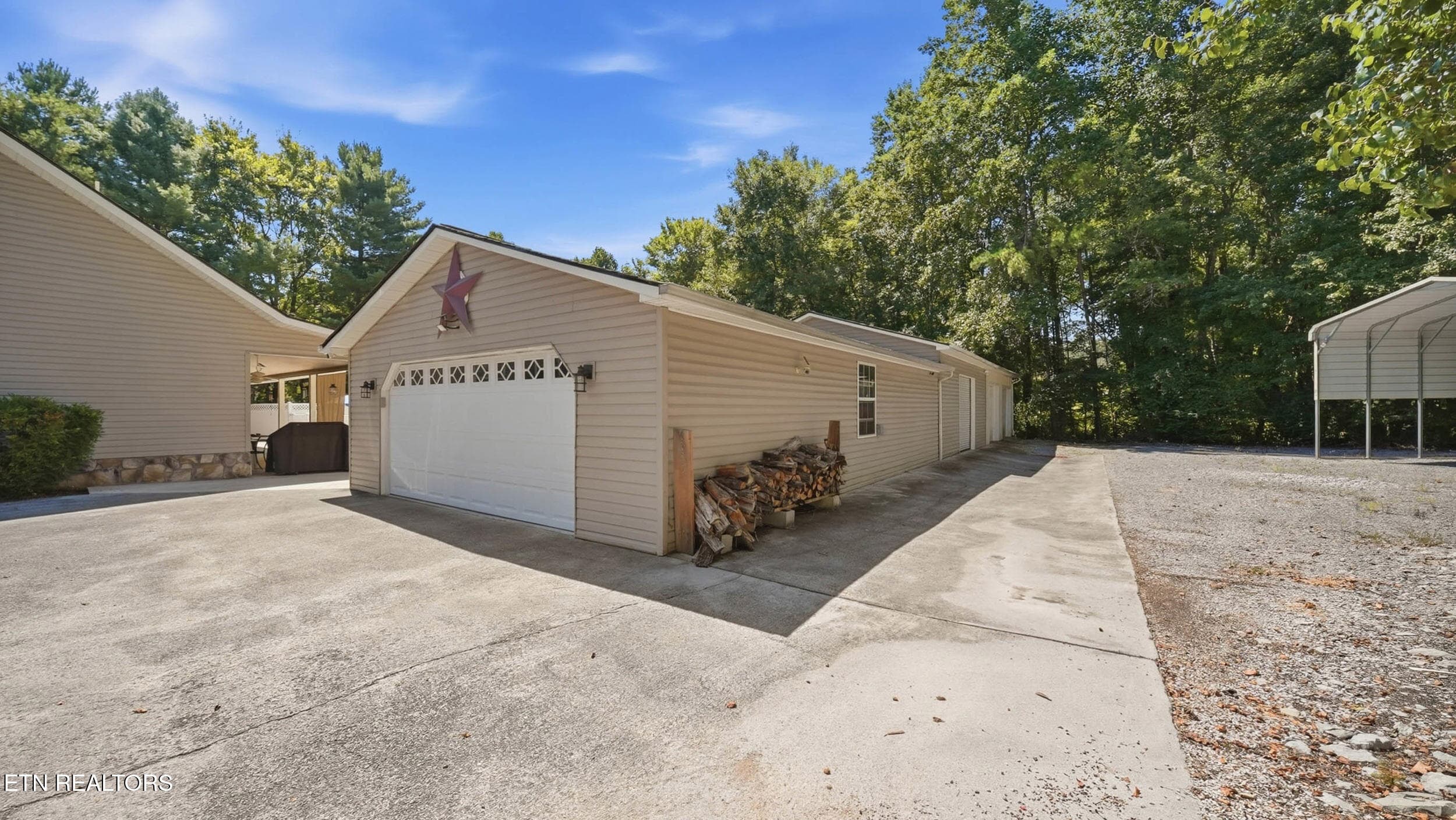 54_820 payne ln-54 - 820 Payne Lane, Spring City, TN 37381, Spring City