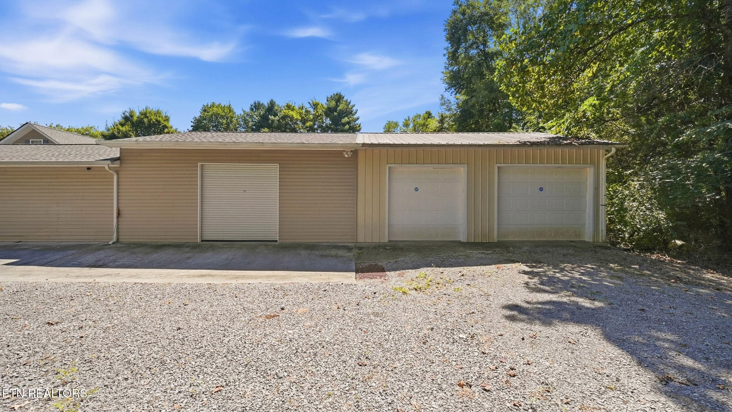 55_820 payne ln-55 - 820 Payne Lane, Spring City, TN 37381, Spring City