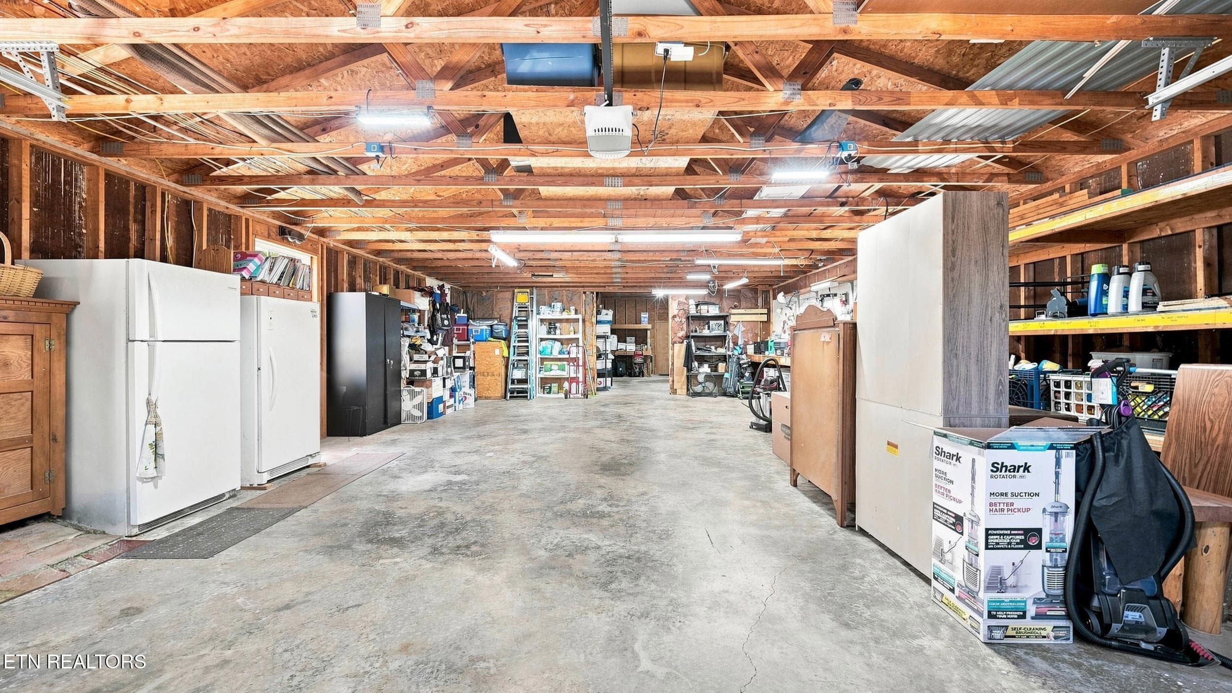 57_820 payne ln-57 - 820 Payne Lane, Spring City, TN 37381, Spring City