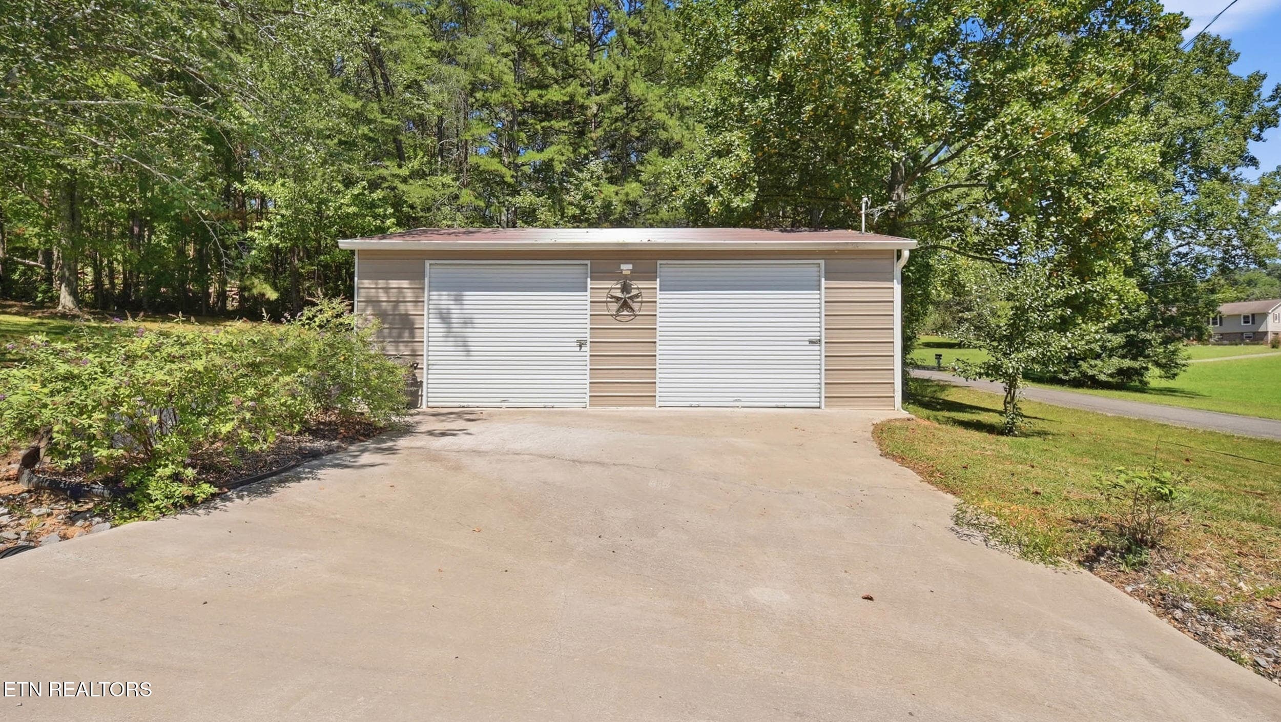 58_820 payne ln-58 - 820 Payne Lane, Spring City, TN 37381, Spring City