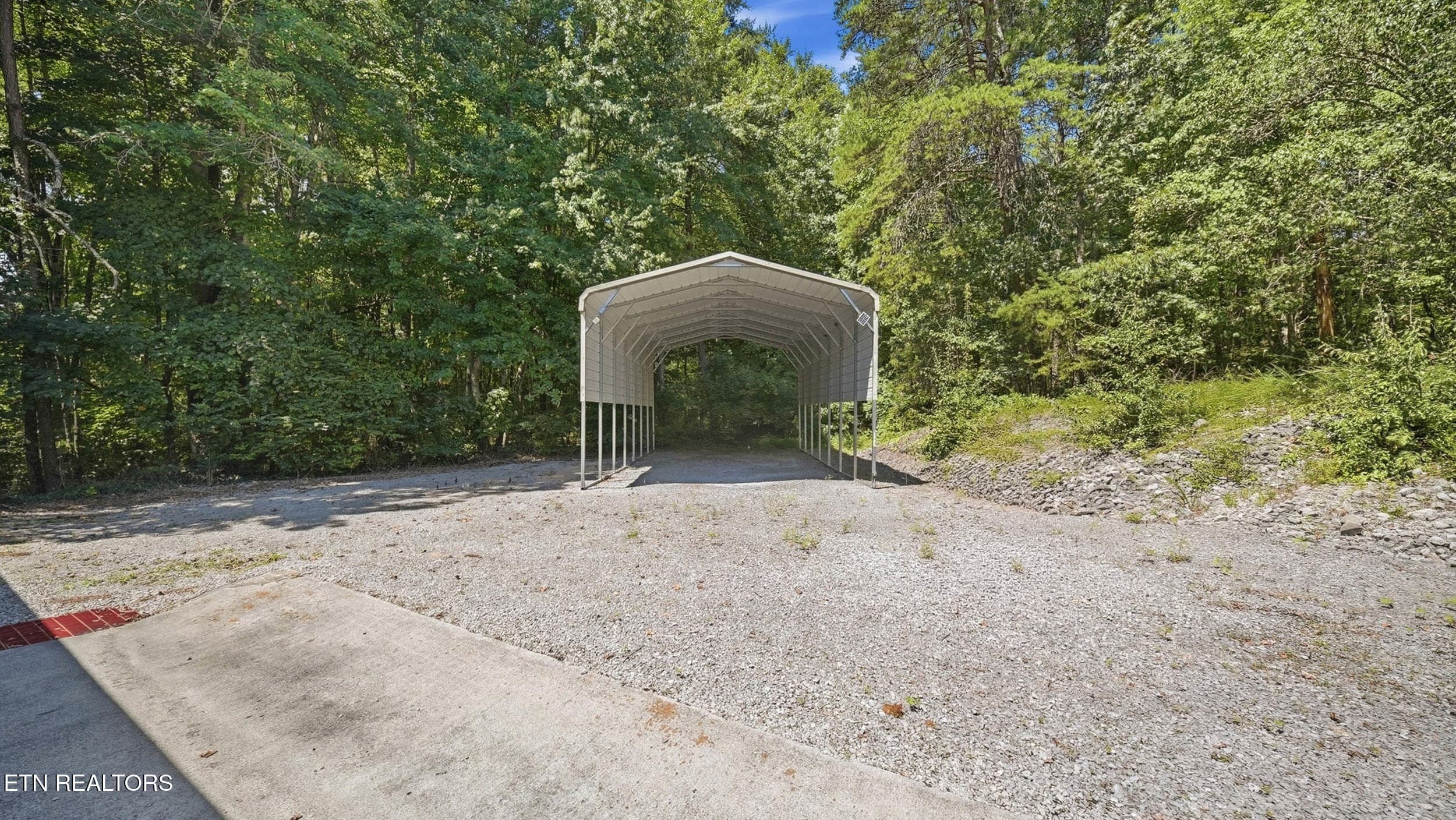 59_820 payne ln-59 - 820 Payne Lane, Spring City, TN 37381, Spring City