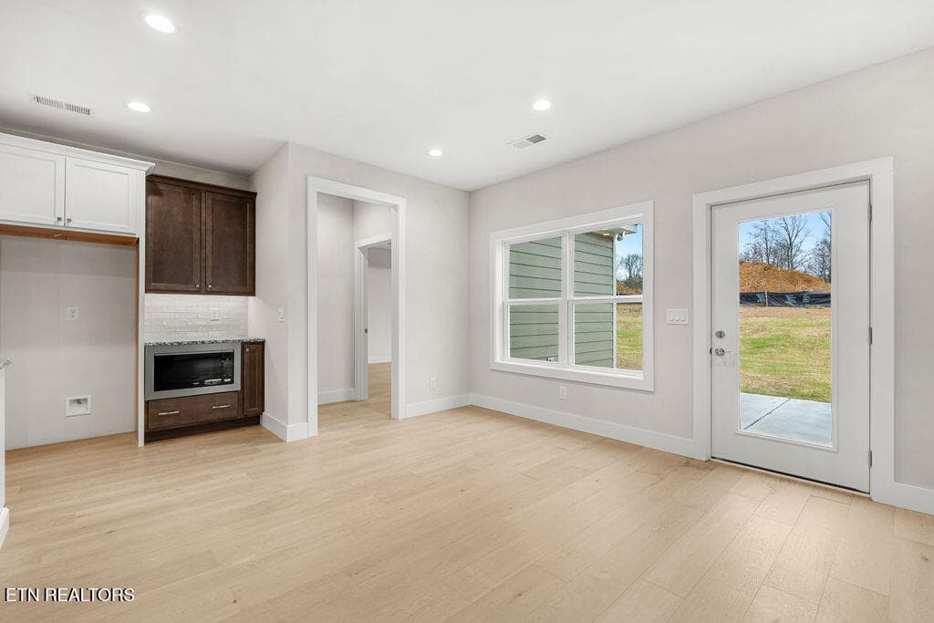 7618 Drake Ln - 7618 Drake Lane, Knoxville, TN 37924, Knoxville