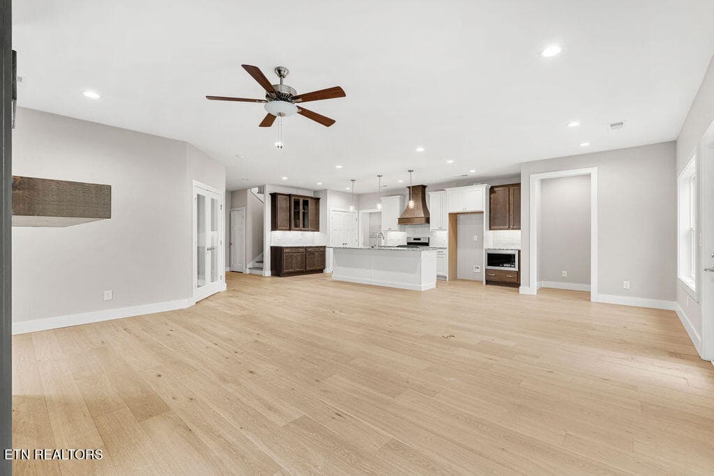 7618 Drake Ln - 7618 Drake Lane, Knoxville, TN 37924, Knoxville