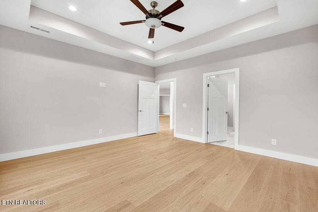 7618 Drake Ln - 7618 Drake Lane, Knoxville, TN 37924, Knoxville