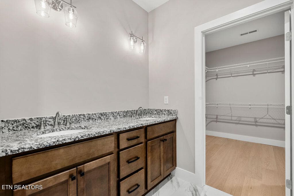 7618 Drake Ln - 7618 Drake Lane, Knoxville, TN 37924, Knoxville