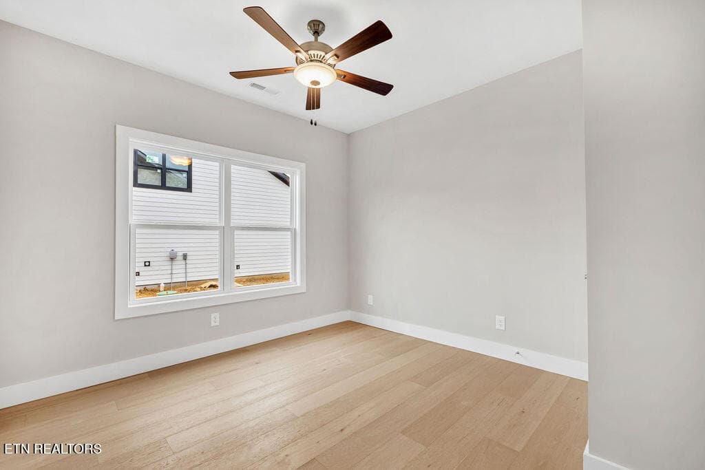 7618 Drake Ln - 7618 Drake Lane, Knoxville, TN 37924, Knoxville
