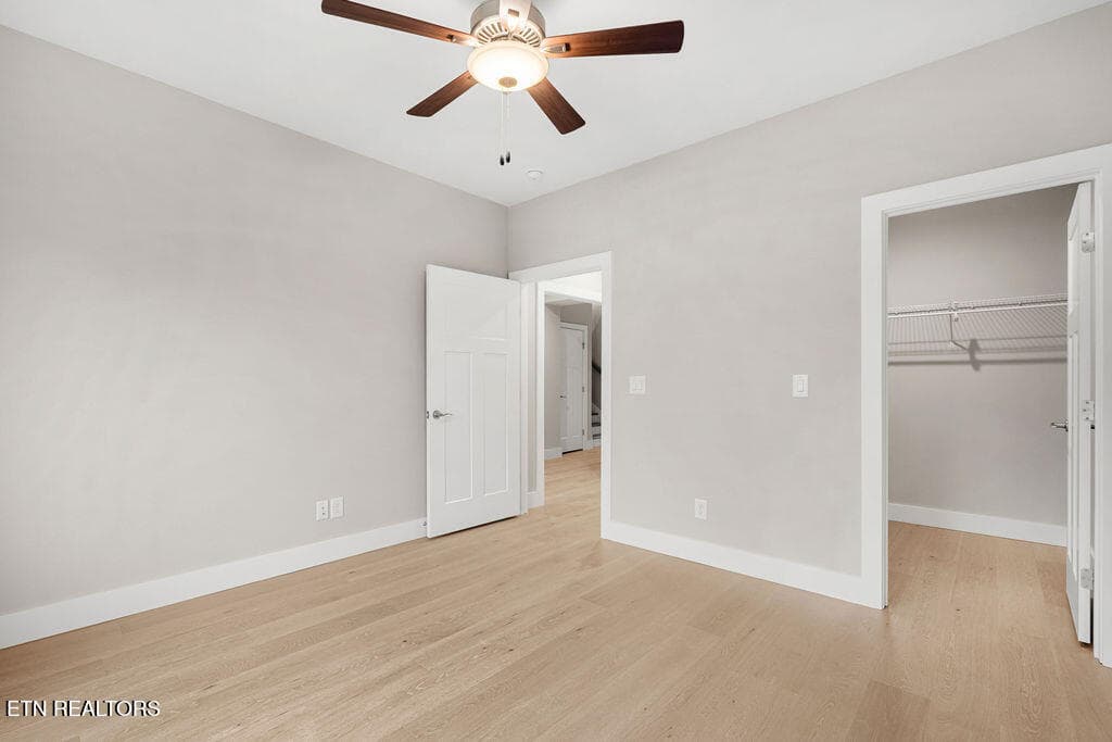7618 Drake Ln - 7618 Drake Lane, Knoxville, TN 37924, Knoxville