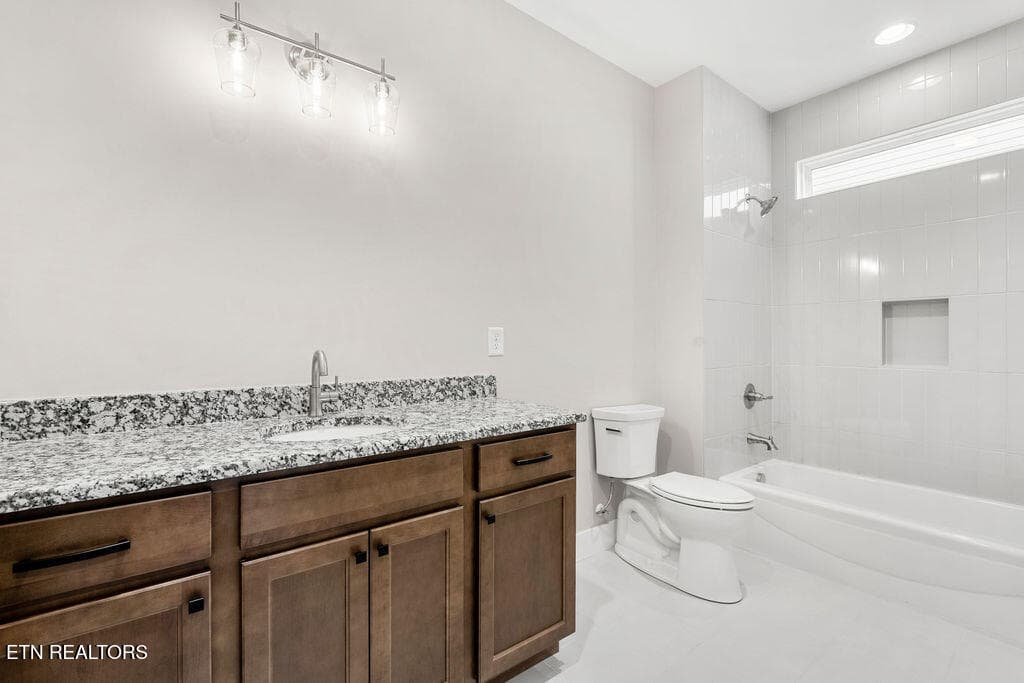 7618 Drake Ln - 7618 Drake Lane, Knoxville, TN 37924, Knoxville