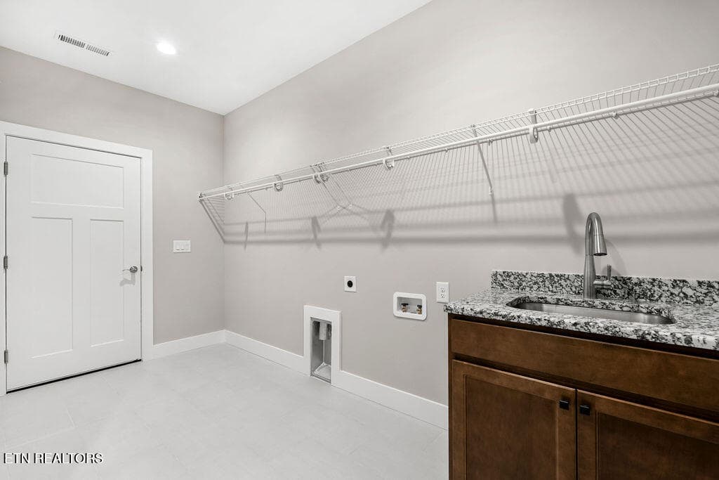 7618 Drake Ln - 7618 Drake Lane, Knoxville, TN 37924, Knoxville