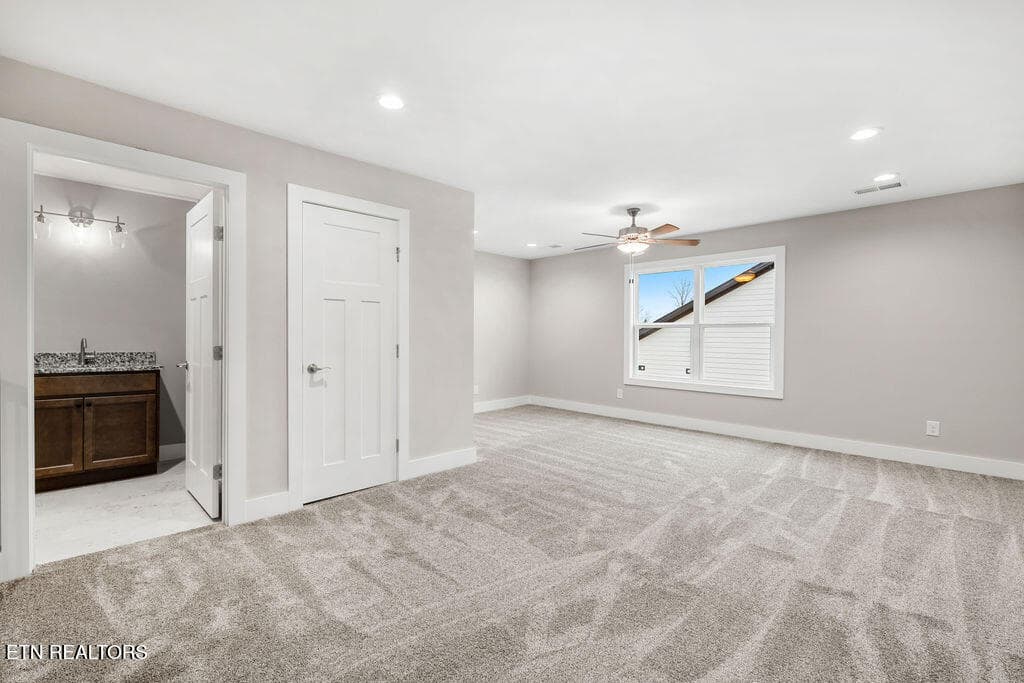7618 Drake Ln - 7618 Drake Lane, Knoxville, TN 37924, Knoxville