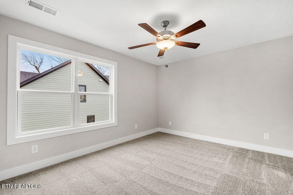 7618 Drake Ln - 7618 Drake Lane, Knoxville, TN 37924, Knoxville