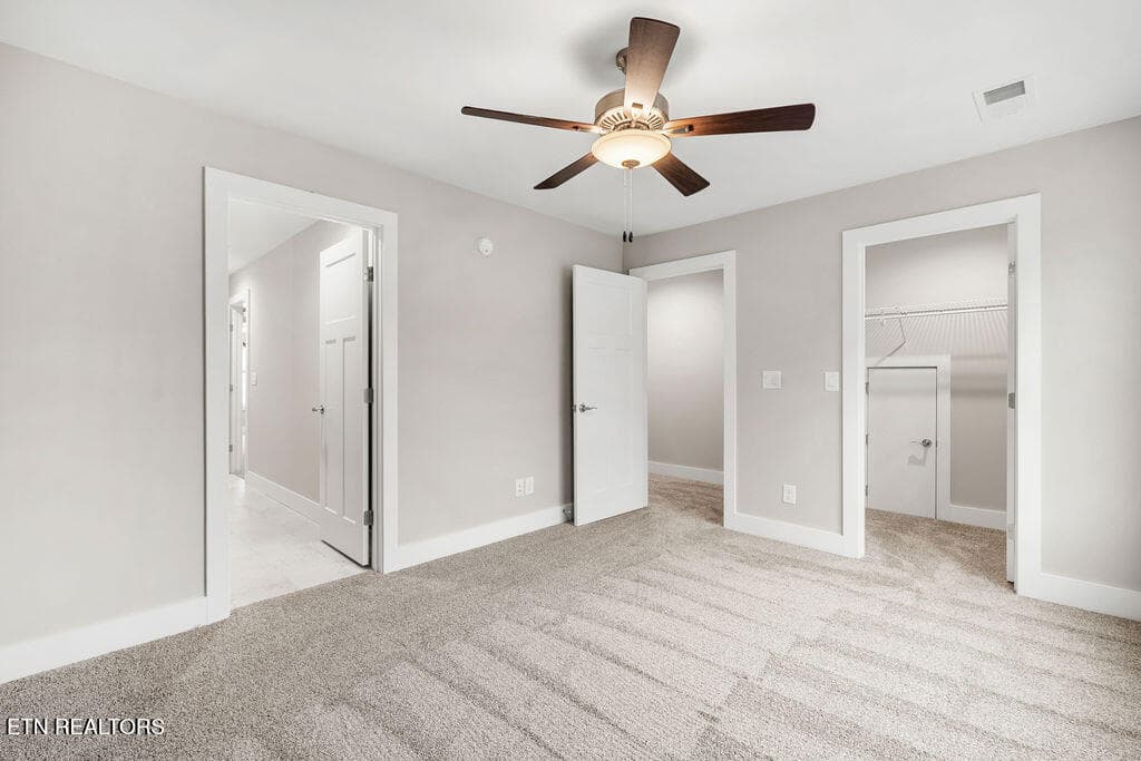 7618 Drake Ln - 7618 Drake Lane, Knoxville, TN 37924, Knoxville